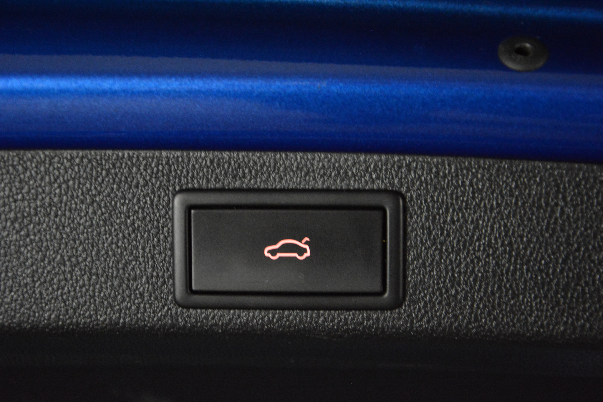 listing desktop thumbnail image 18