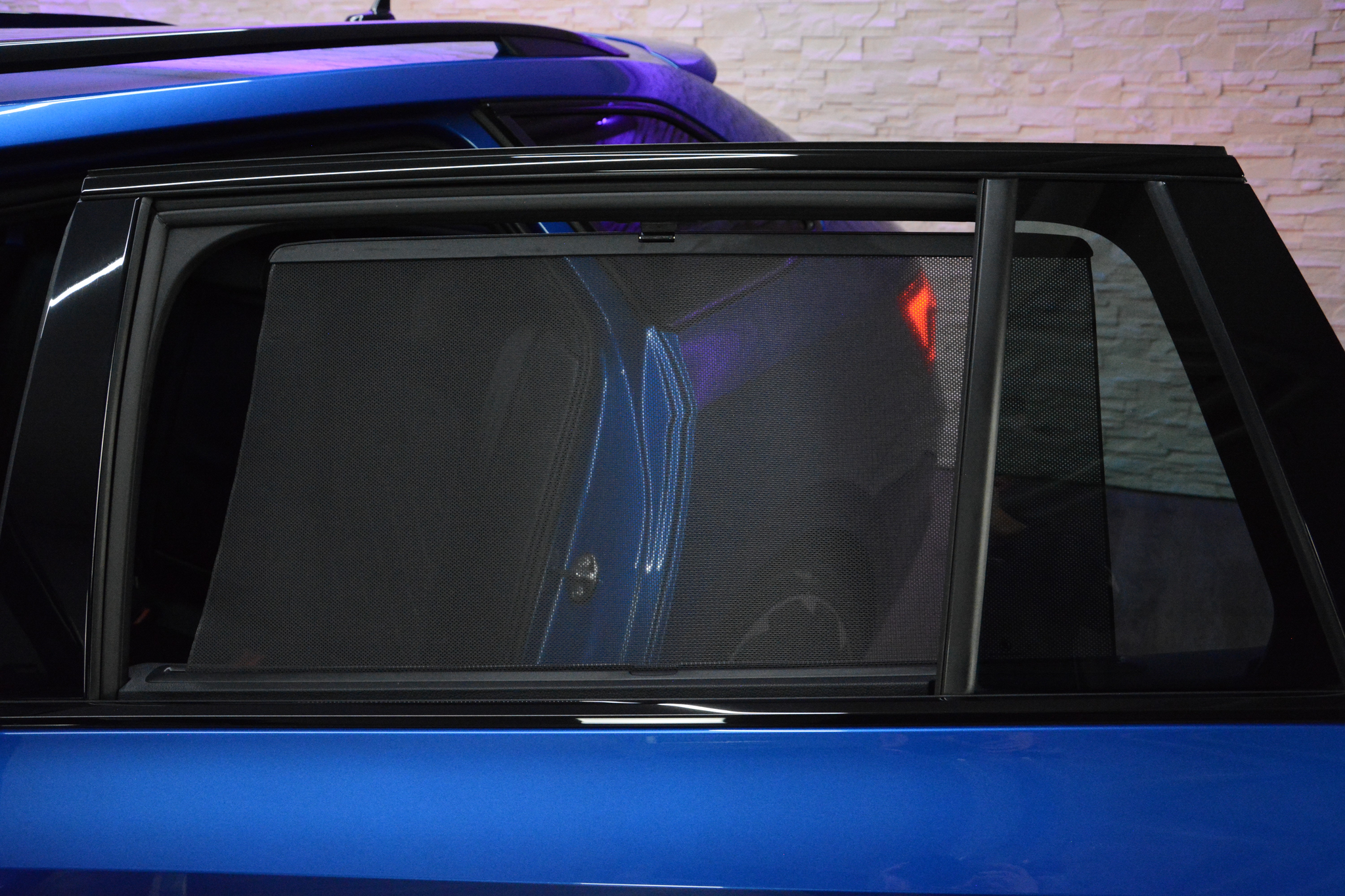 listing desktop thumbnail image 20