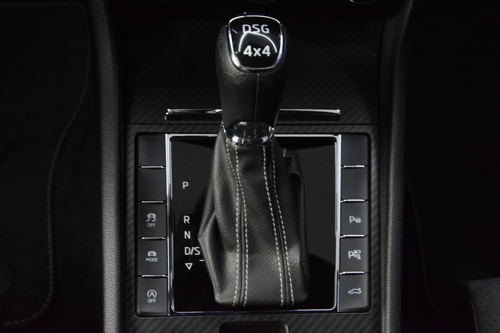 listing desktop thumbnail image 14