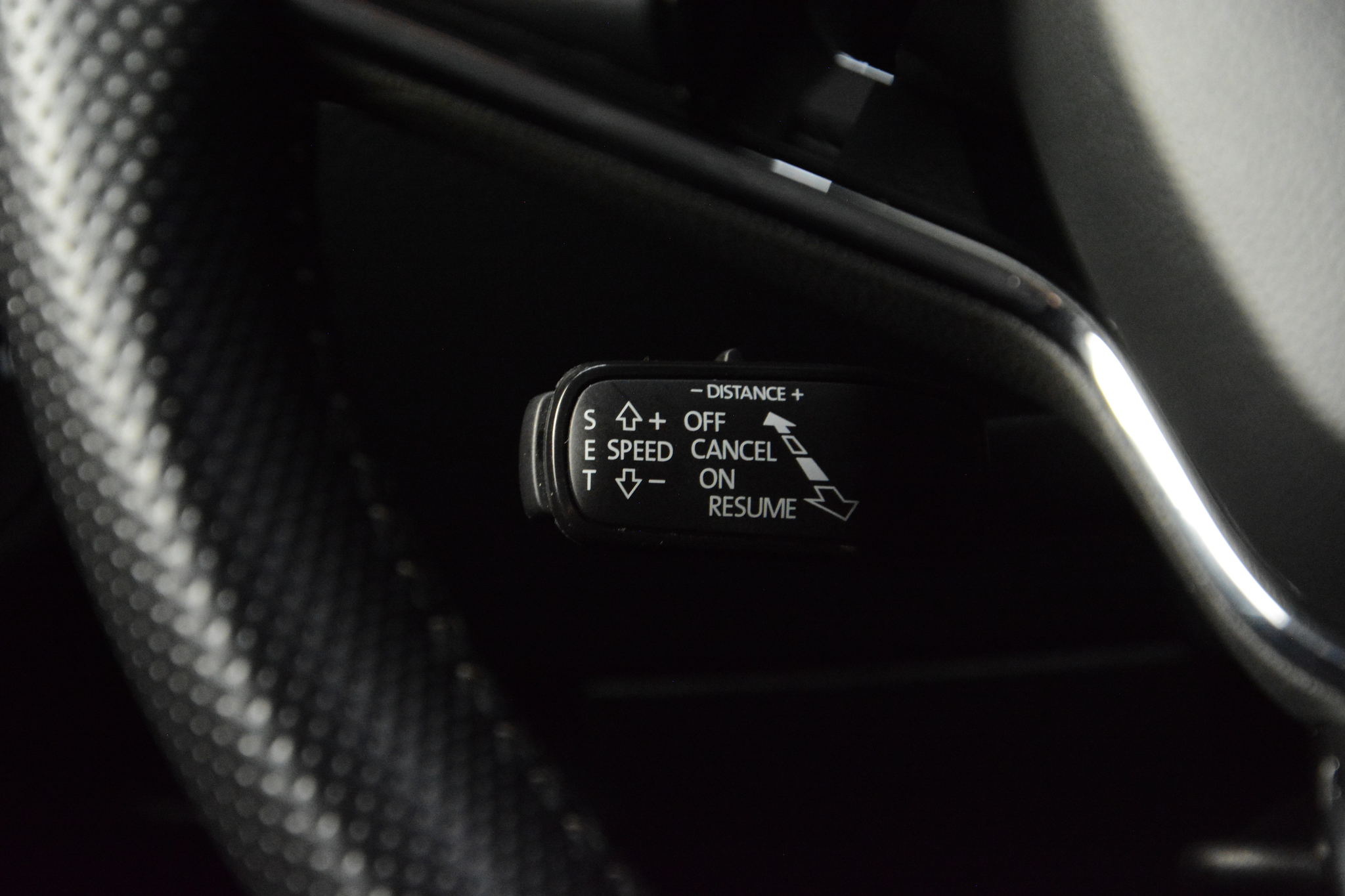 listing desktop thumbnail image 12