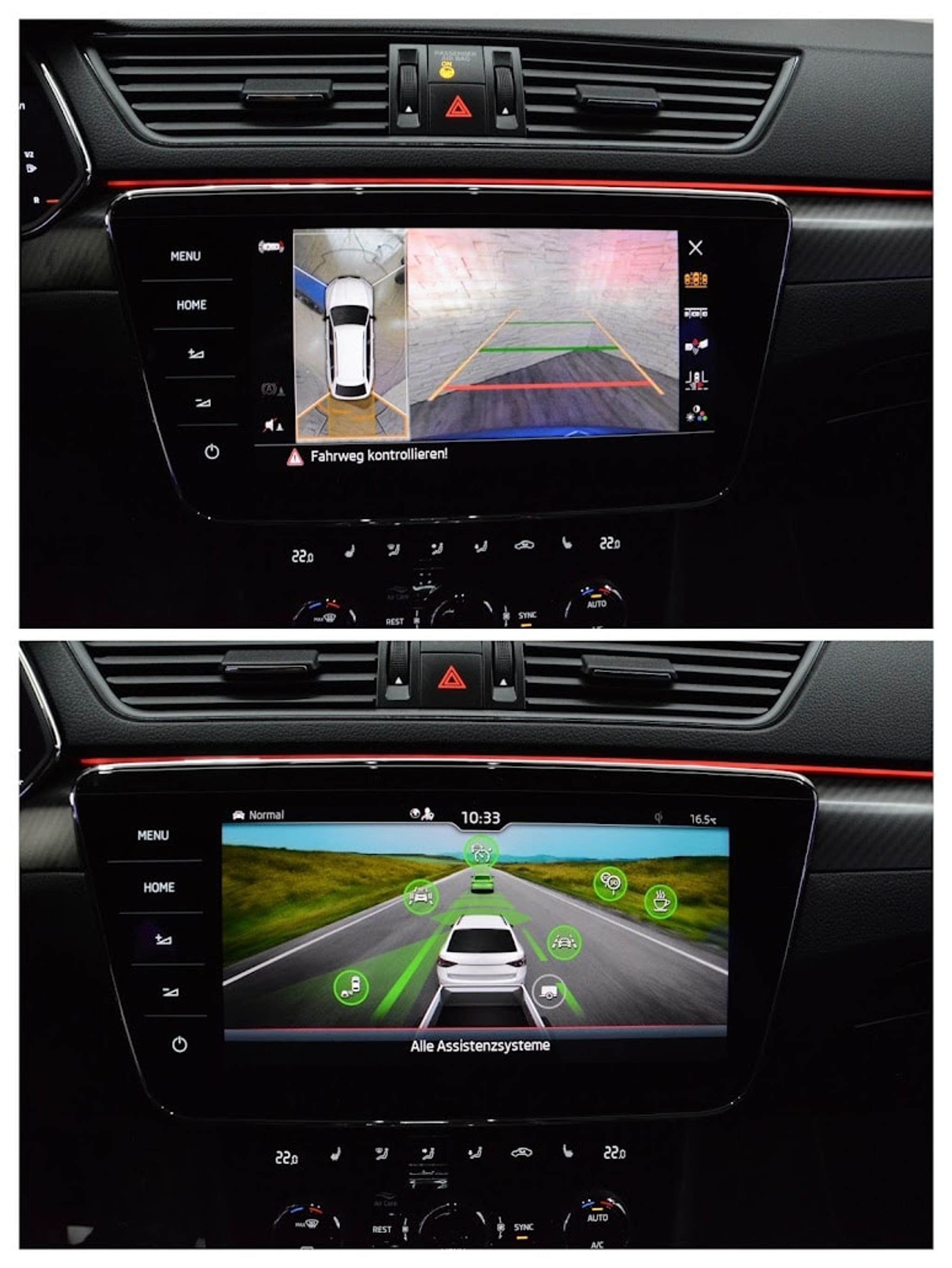 listing desktop thumbnail image 15