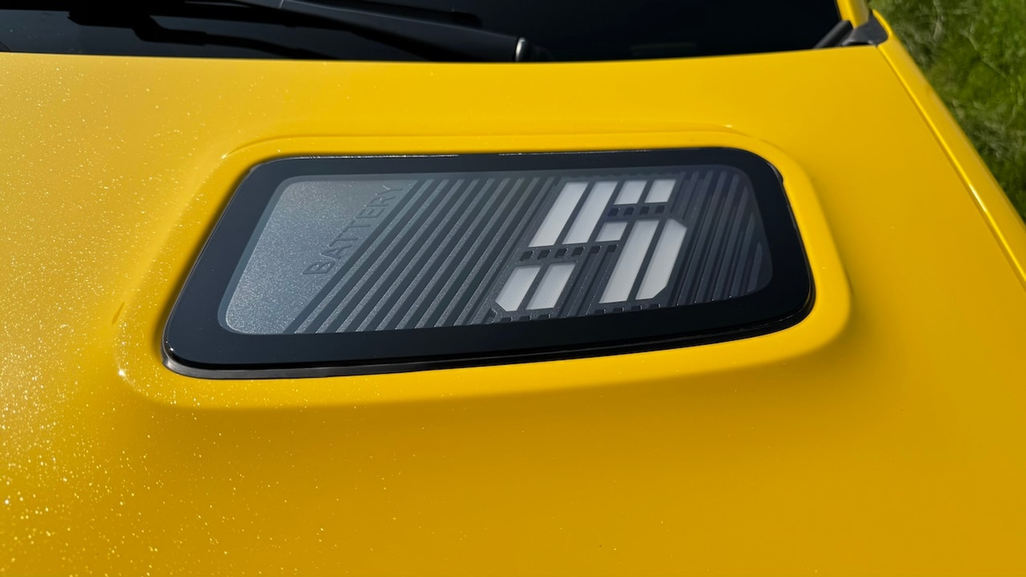 listing desktop thumbnail image 10