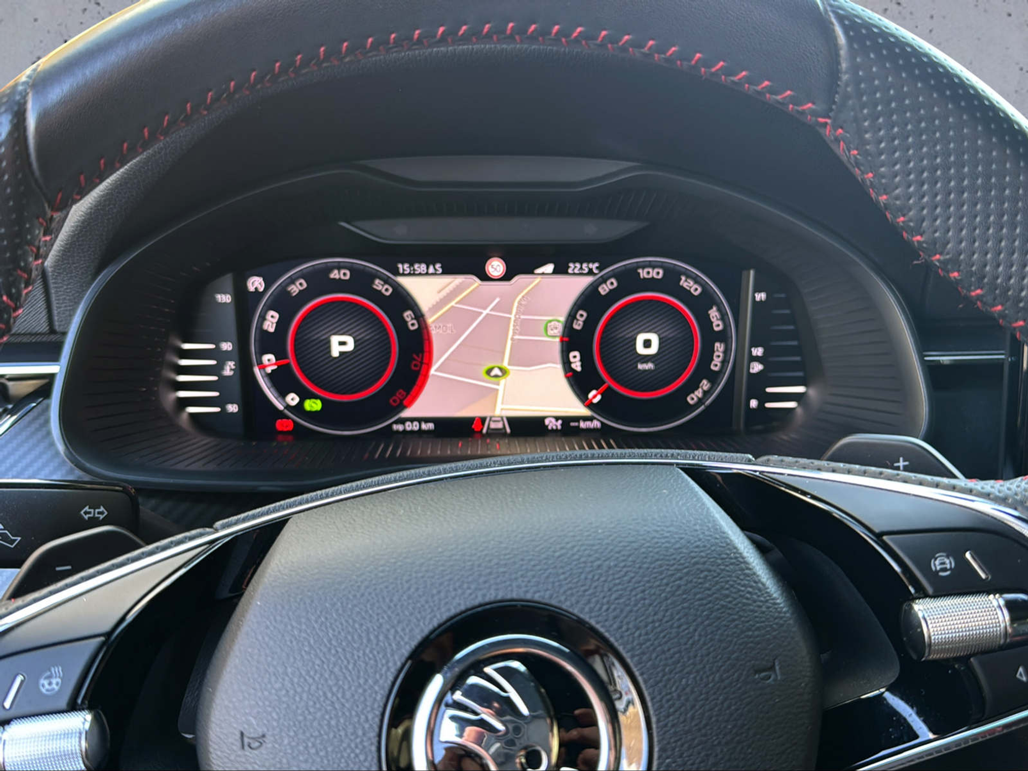 listing desktop thumbnail image 12