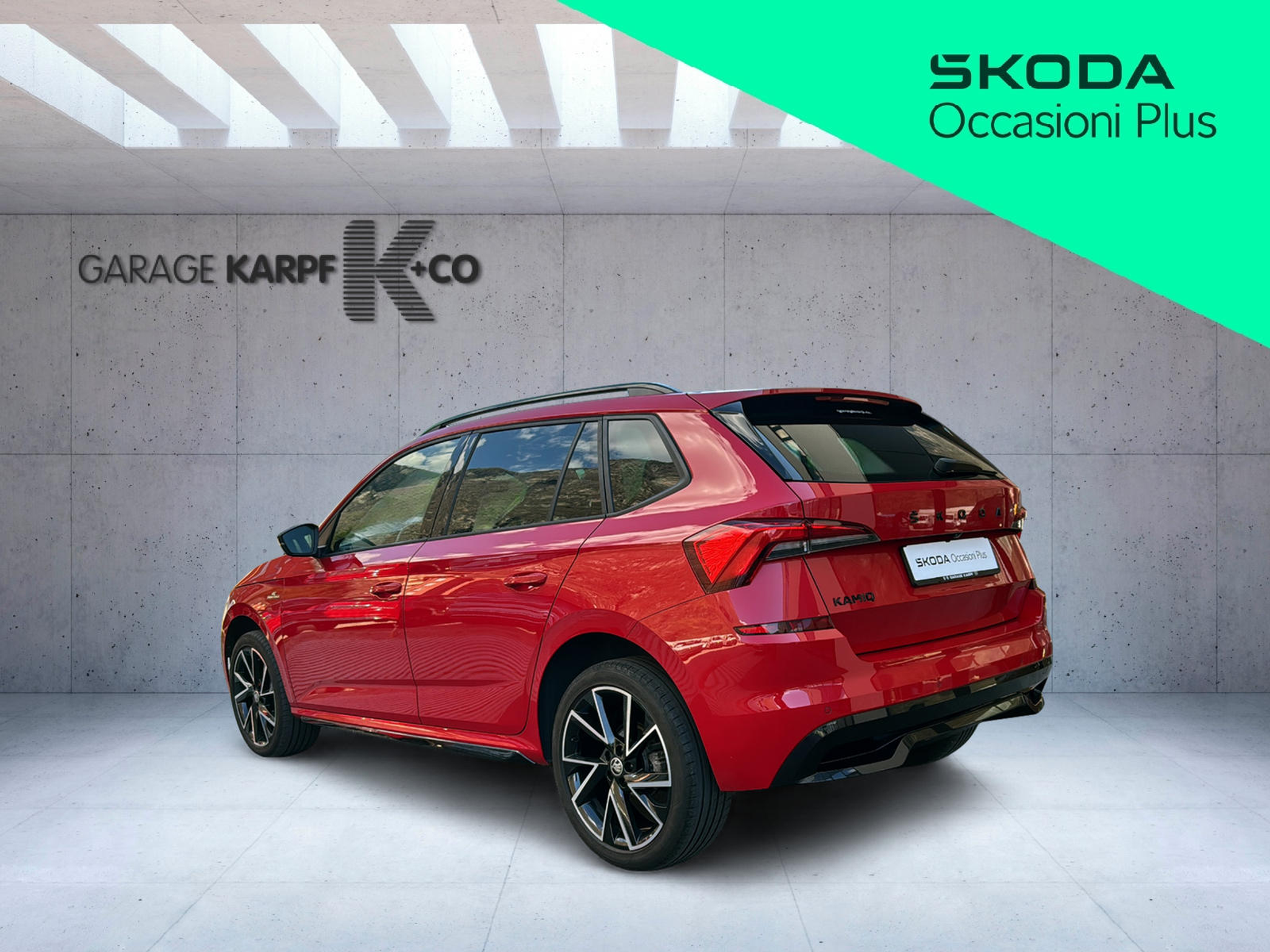 listing desktop thumbnail image 2