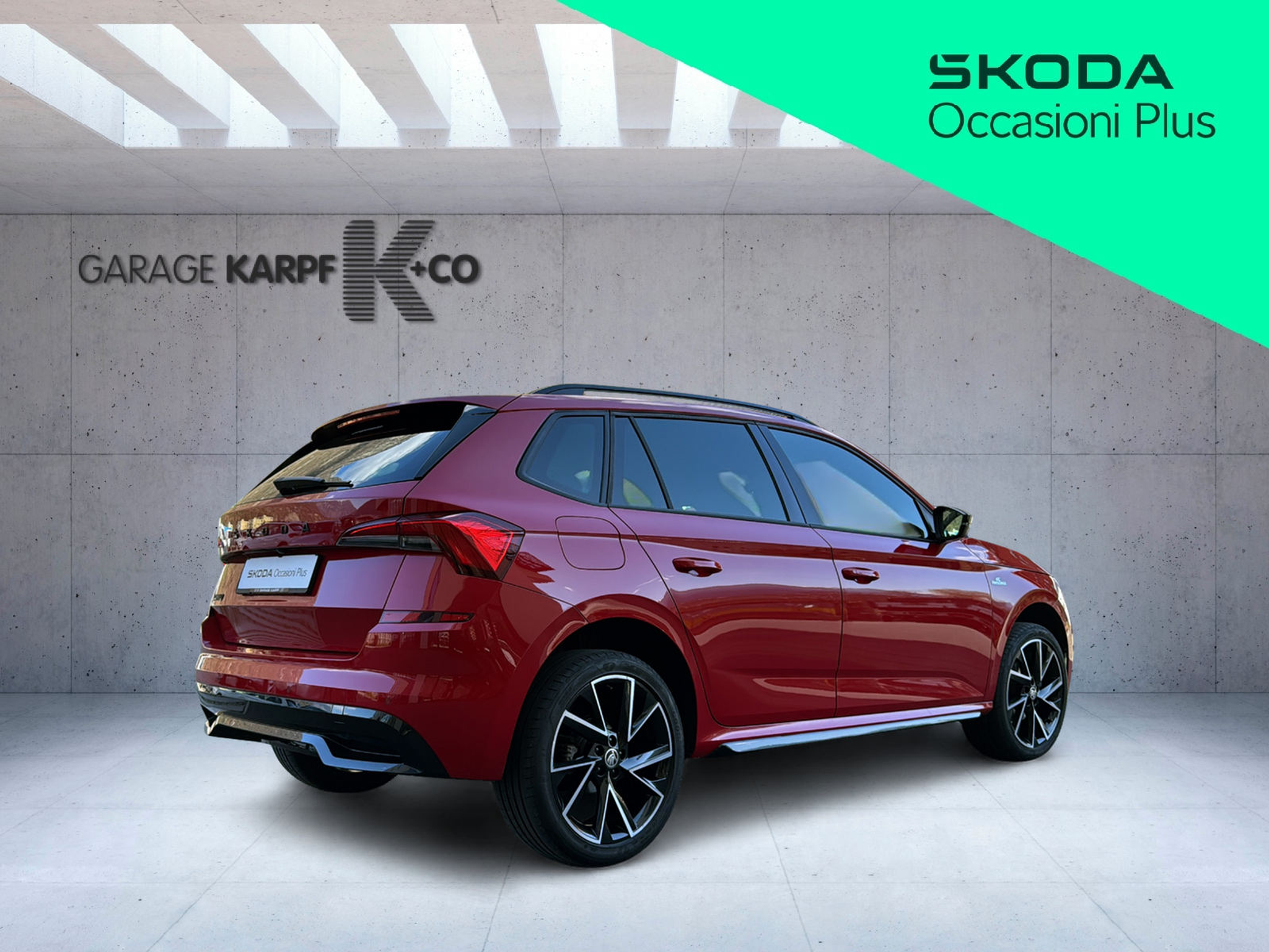 listing desktop thumbnail image 4