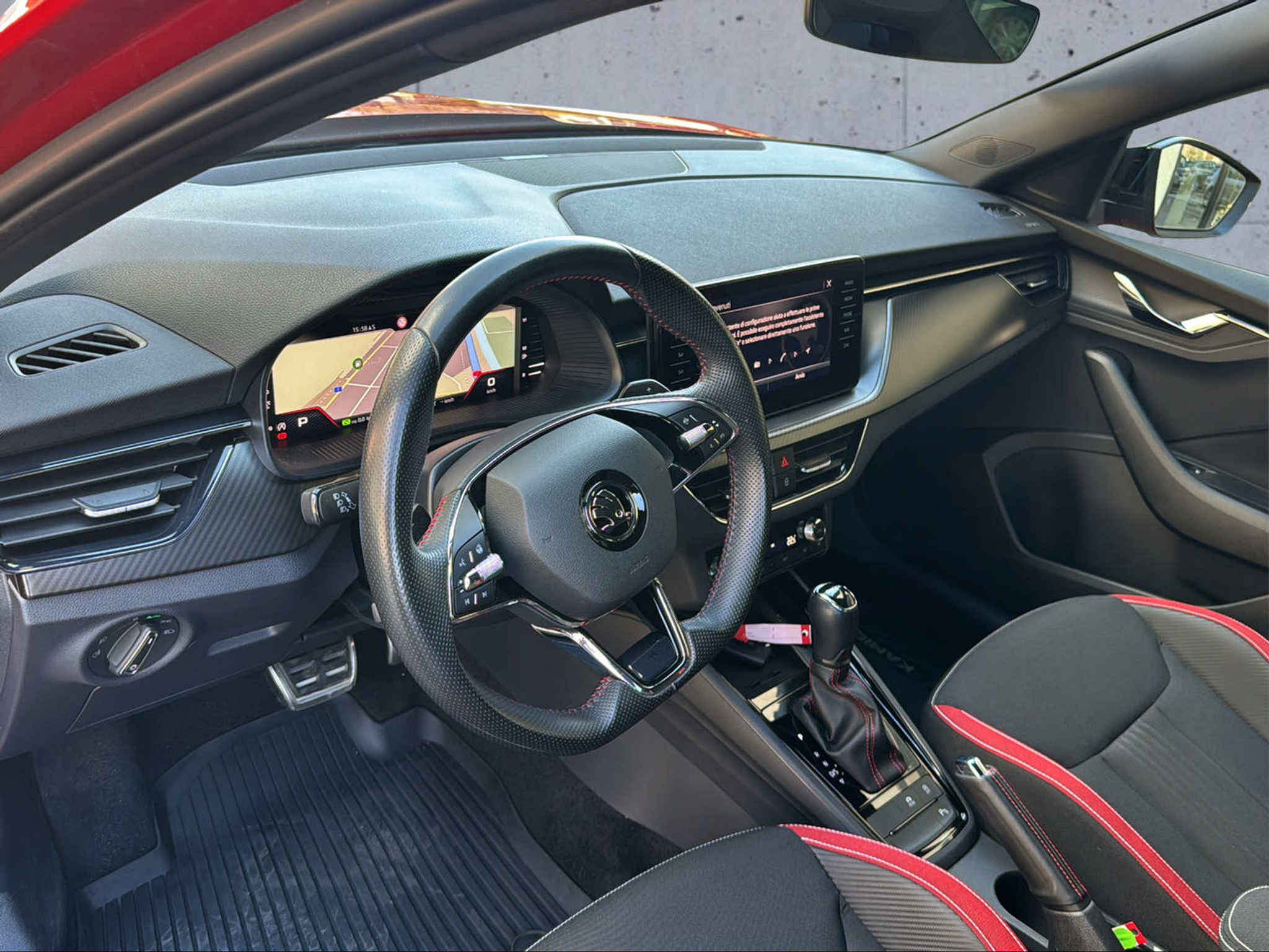 listing desktop thumbnail image 11