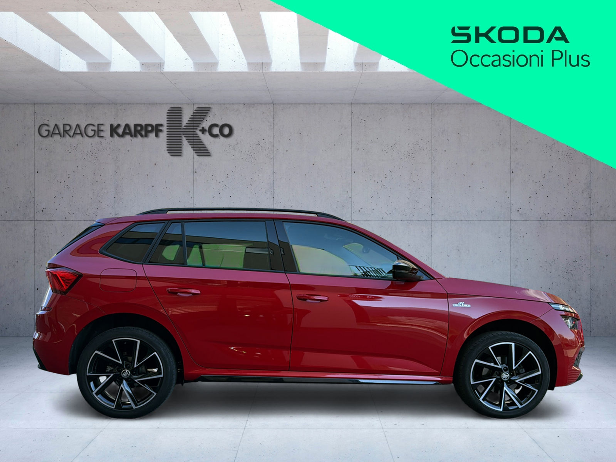 listing desktop thumbnail image 5