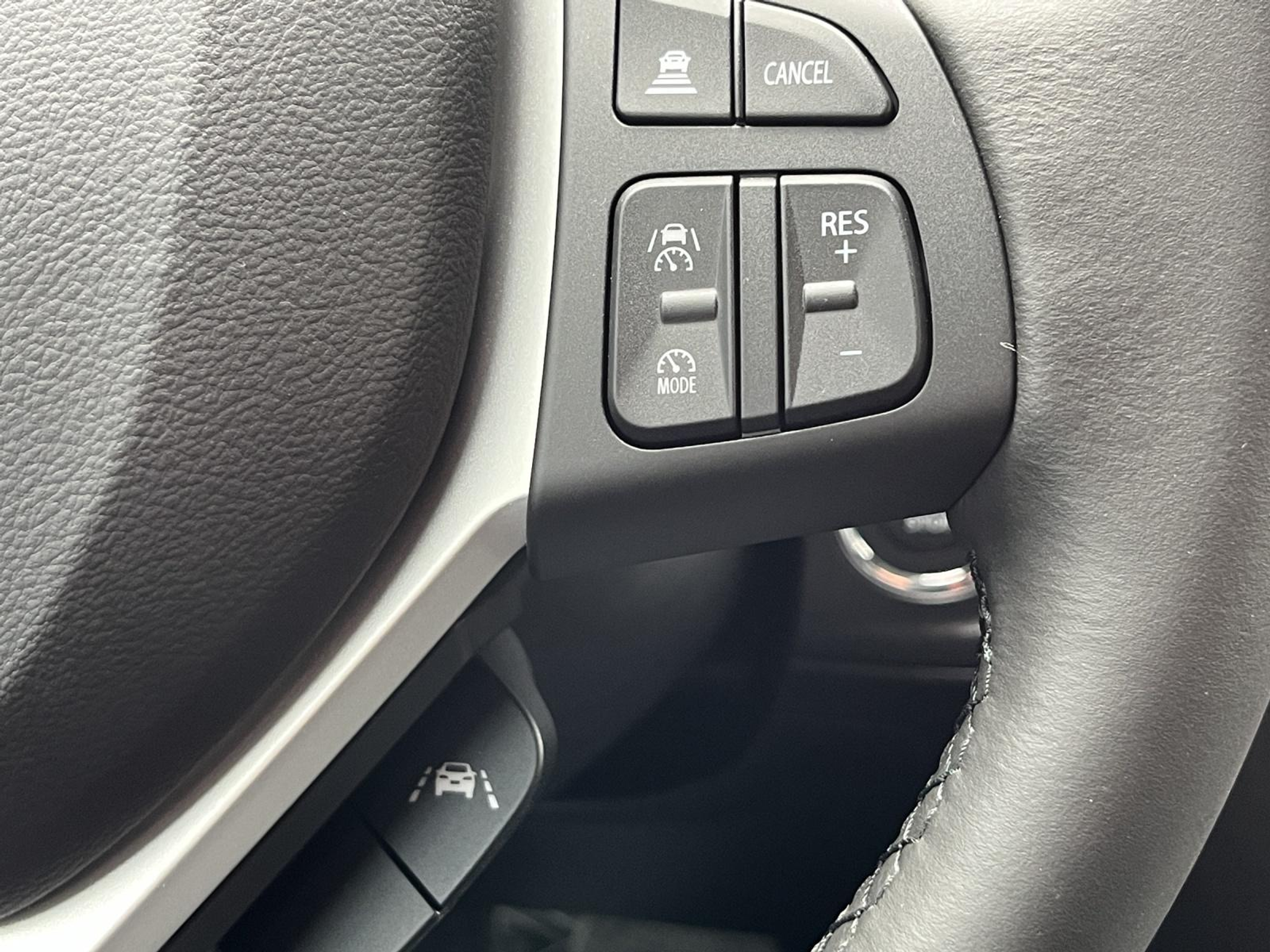 listing desktop thumbnail image 20