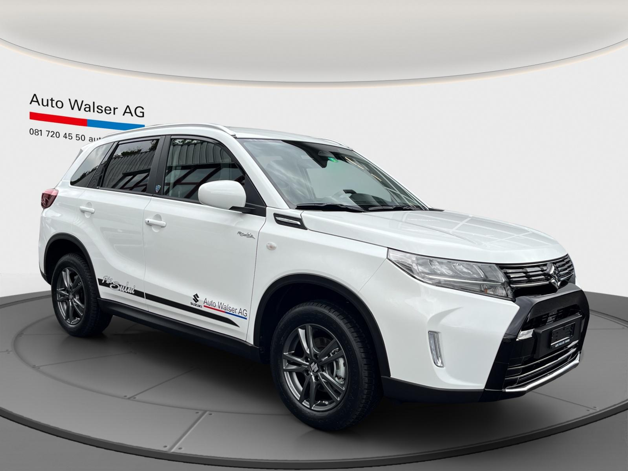 listing desktop thumbnail image 6