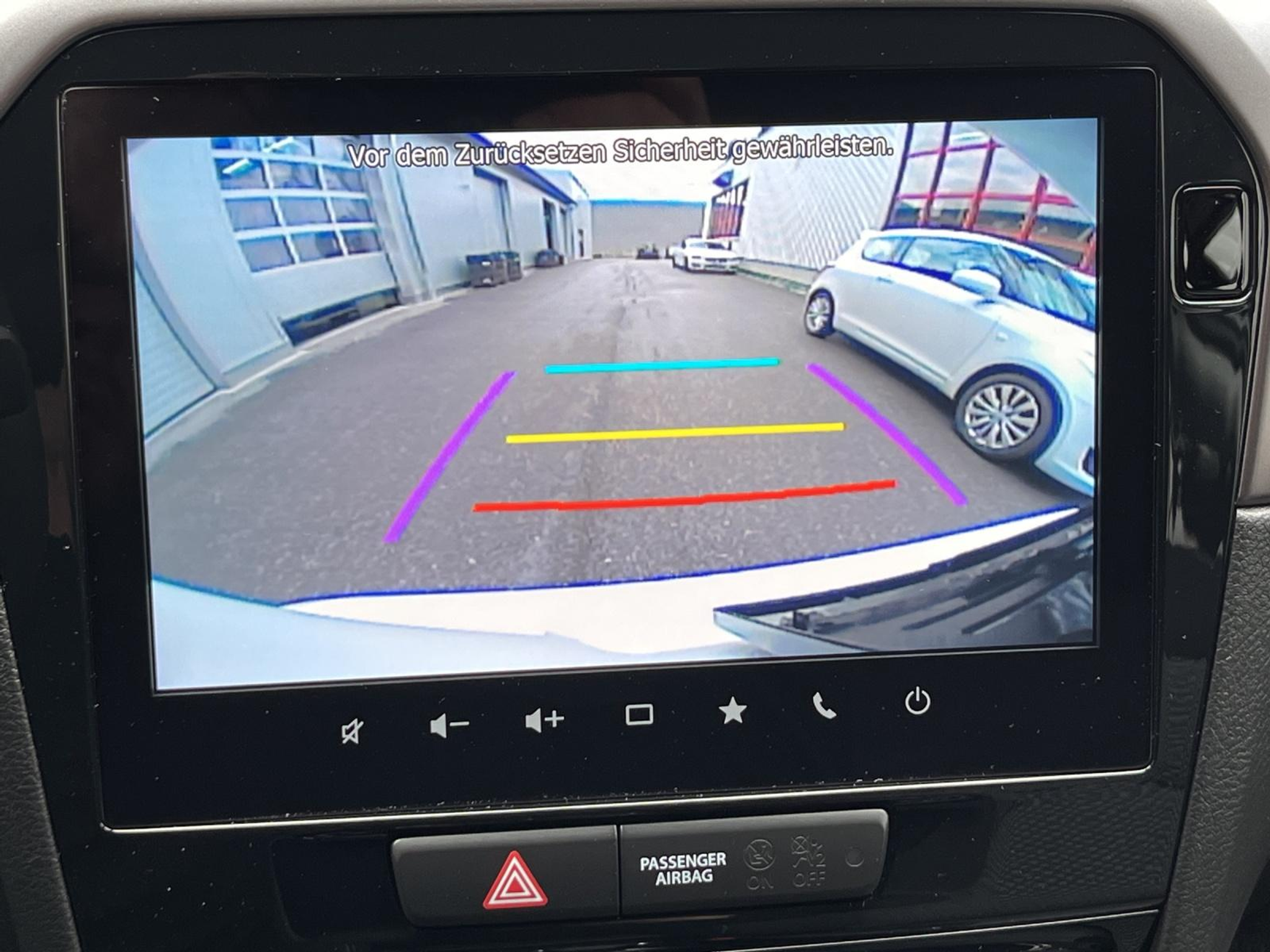 listing desktop thumbnail image 21