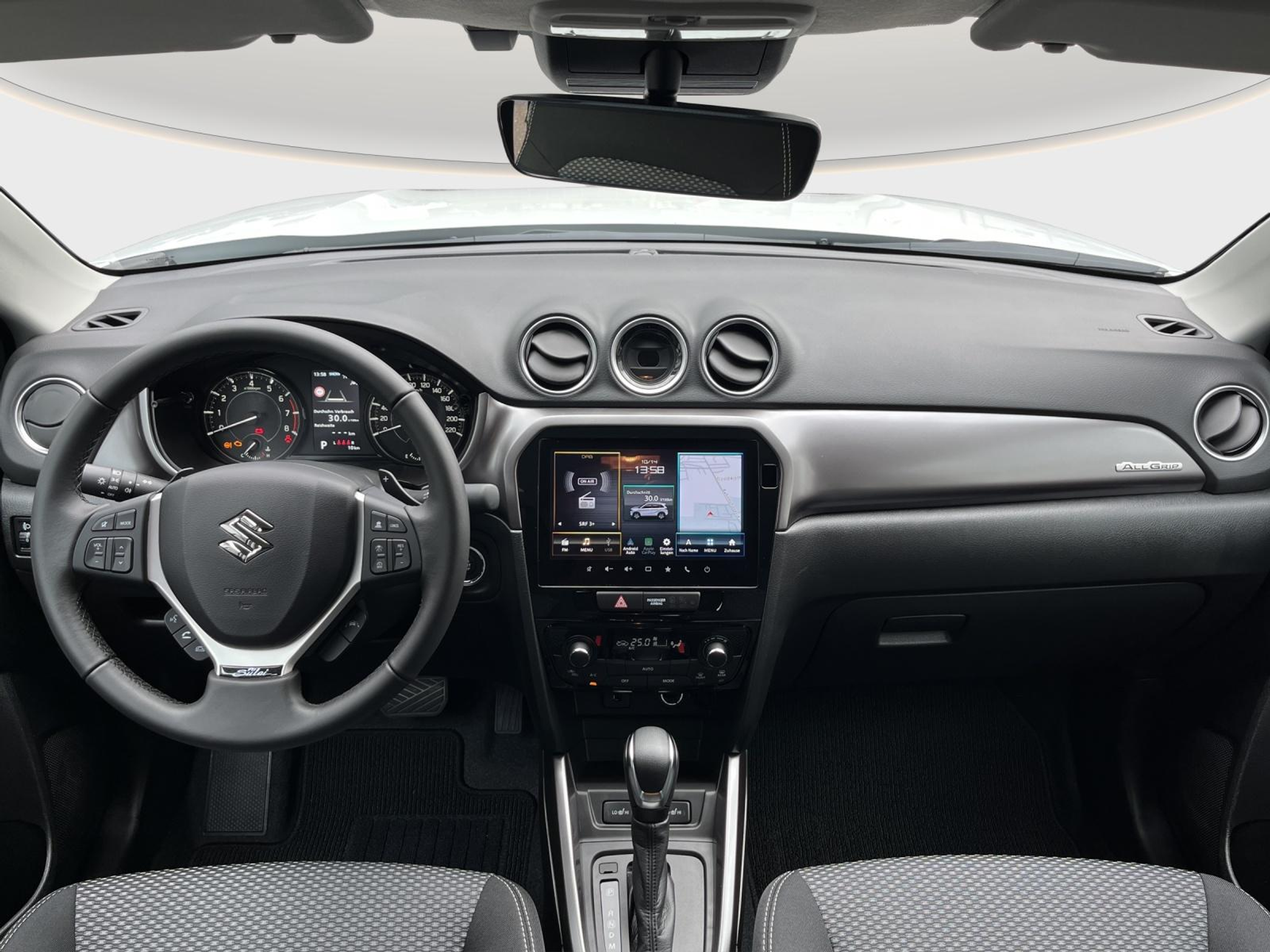 listing desktop thumbnail image 12