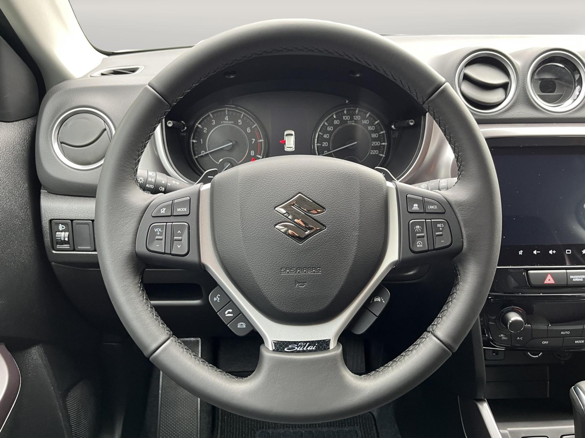 listing desktop thumbnail image 10