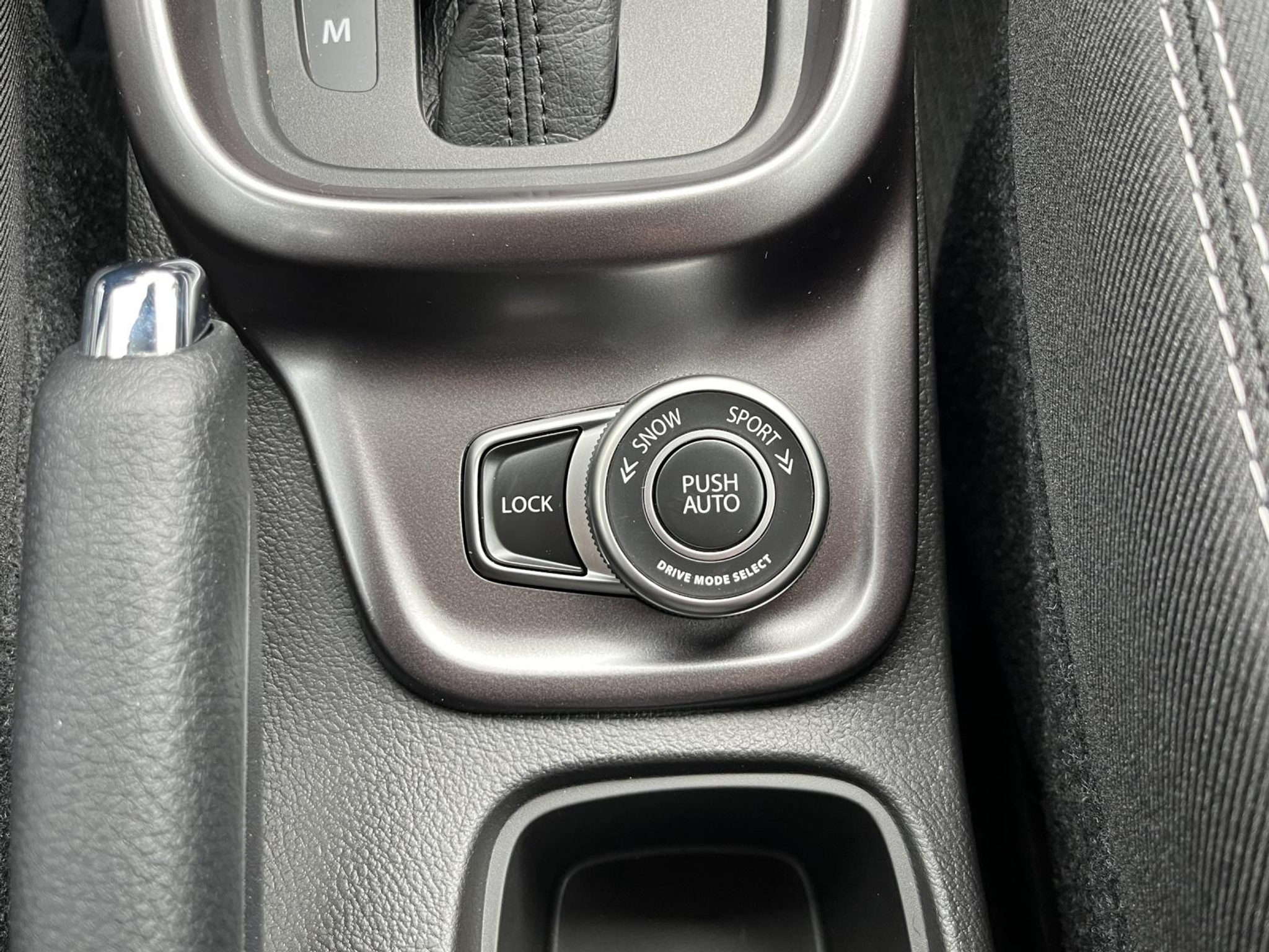 listing desktop thumbnail image 14