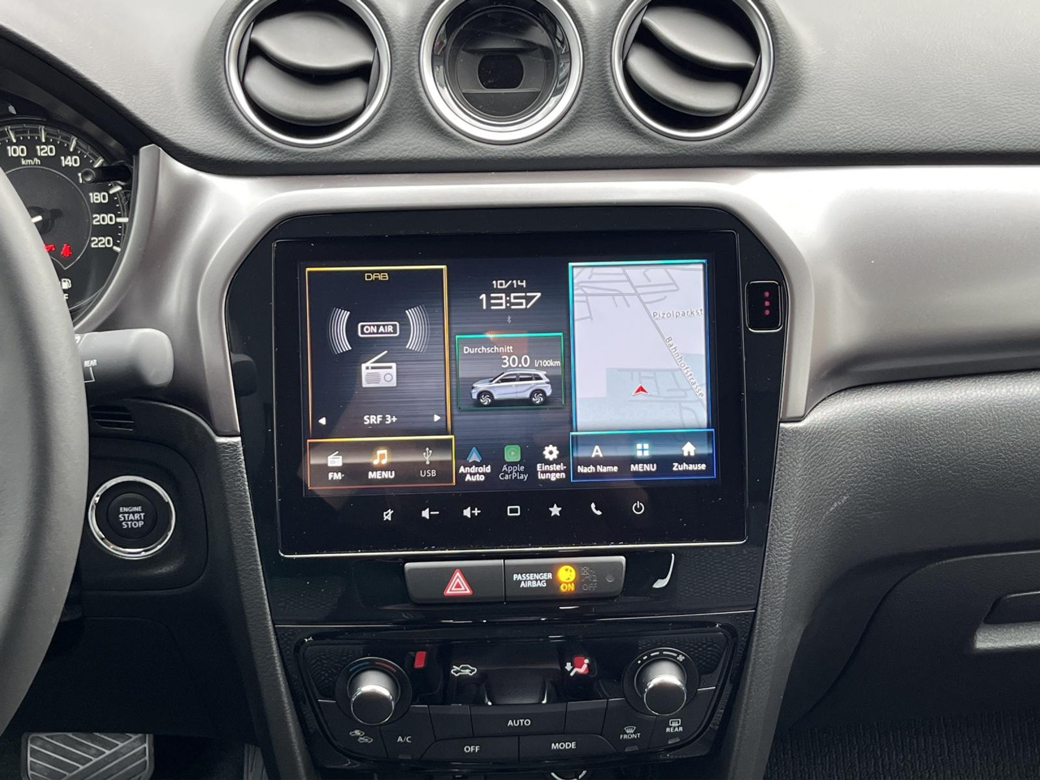 listing desktop thumbnail image 11