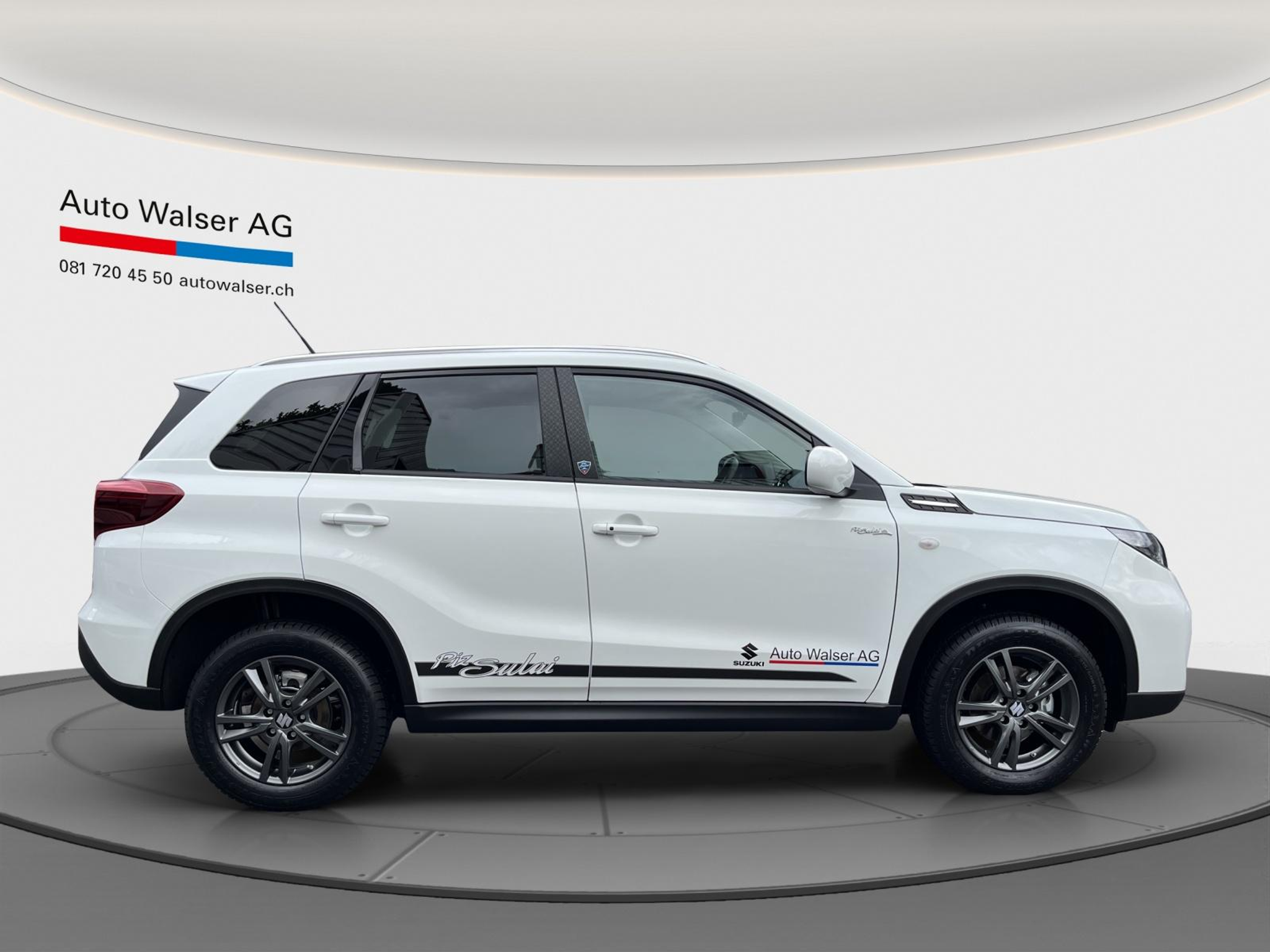 listing desktop thumbnail image 5