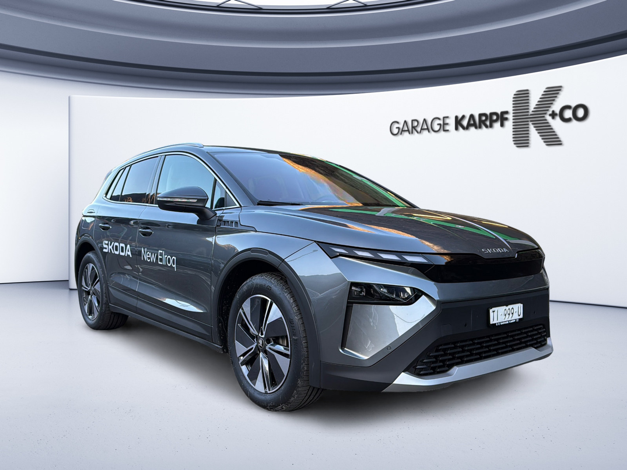 listing desktop thumbnail image 6