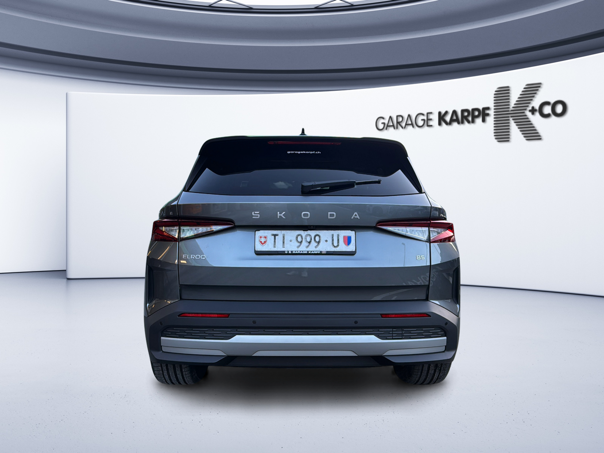 listing desktop thumbnail image 3