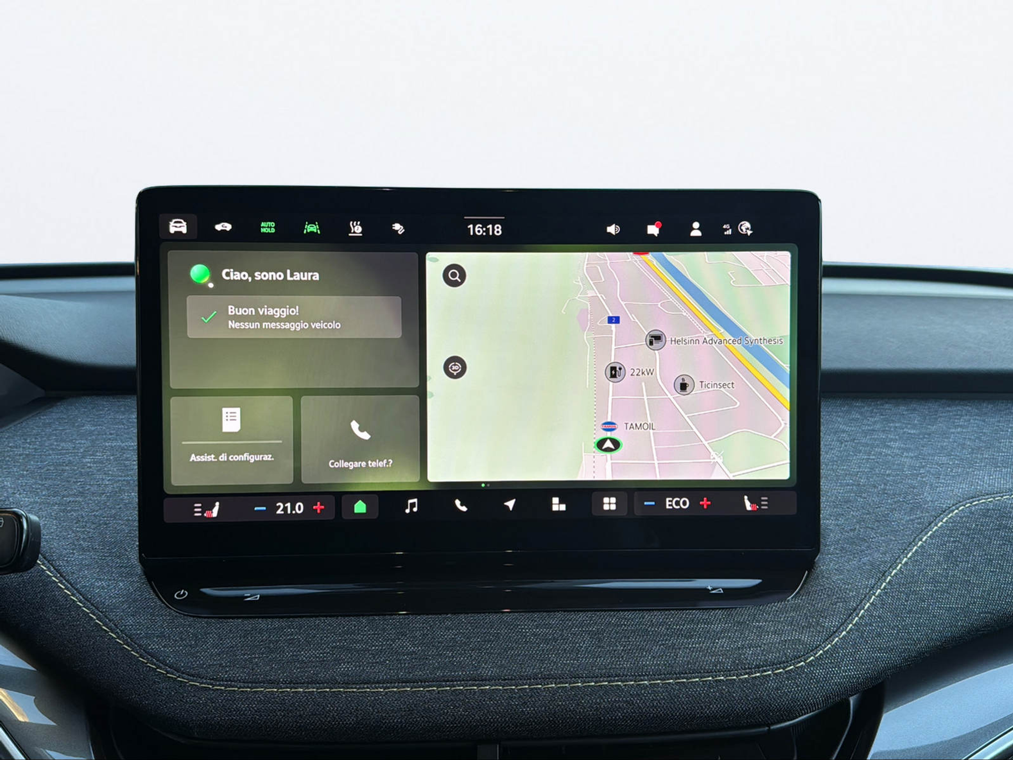 listing desktop thumbnail image 13