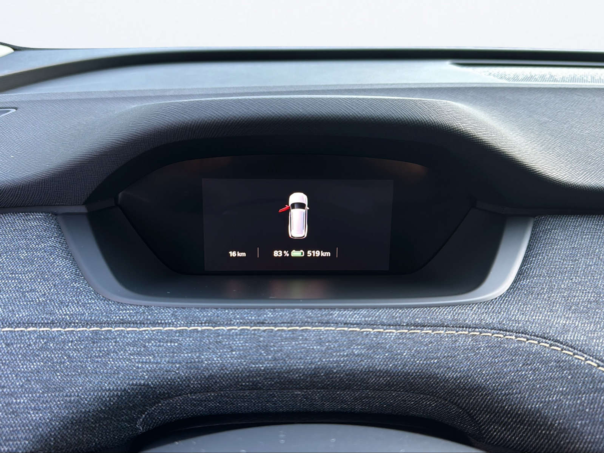 listing desktop thumbnail image 12