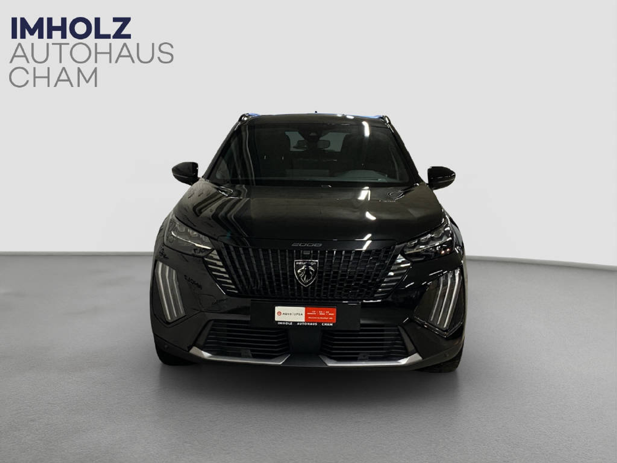 listing desktop thumbnail image 4