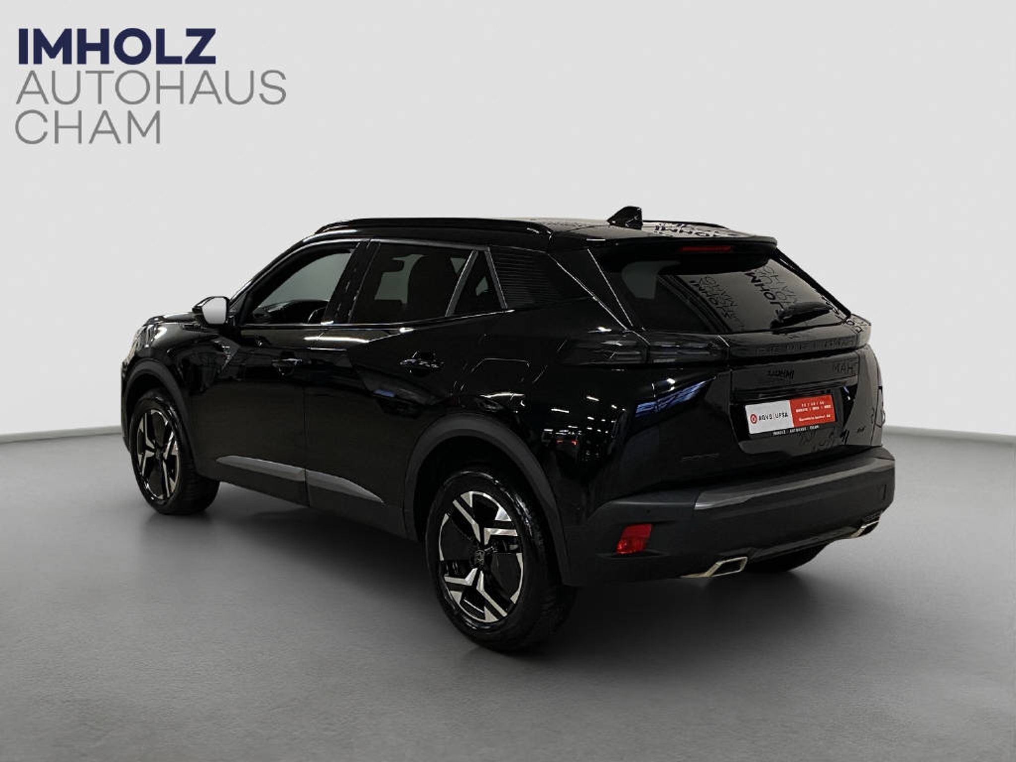 listing desktop thumbnail image 2