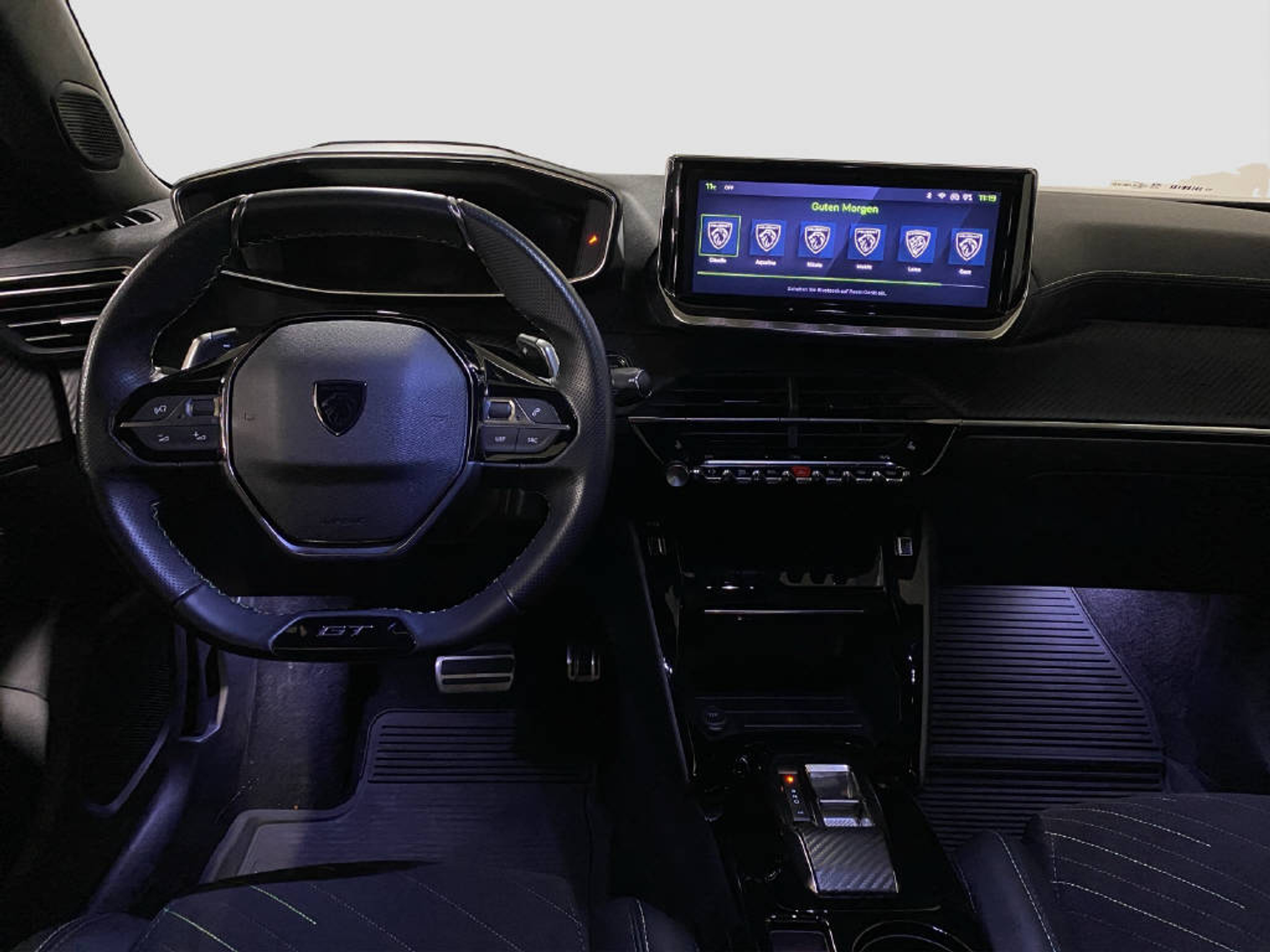 listing desktop thumbnail image 8