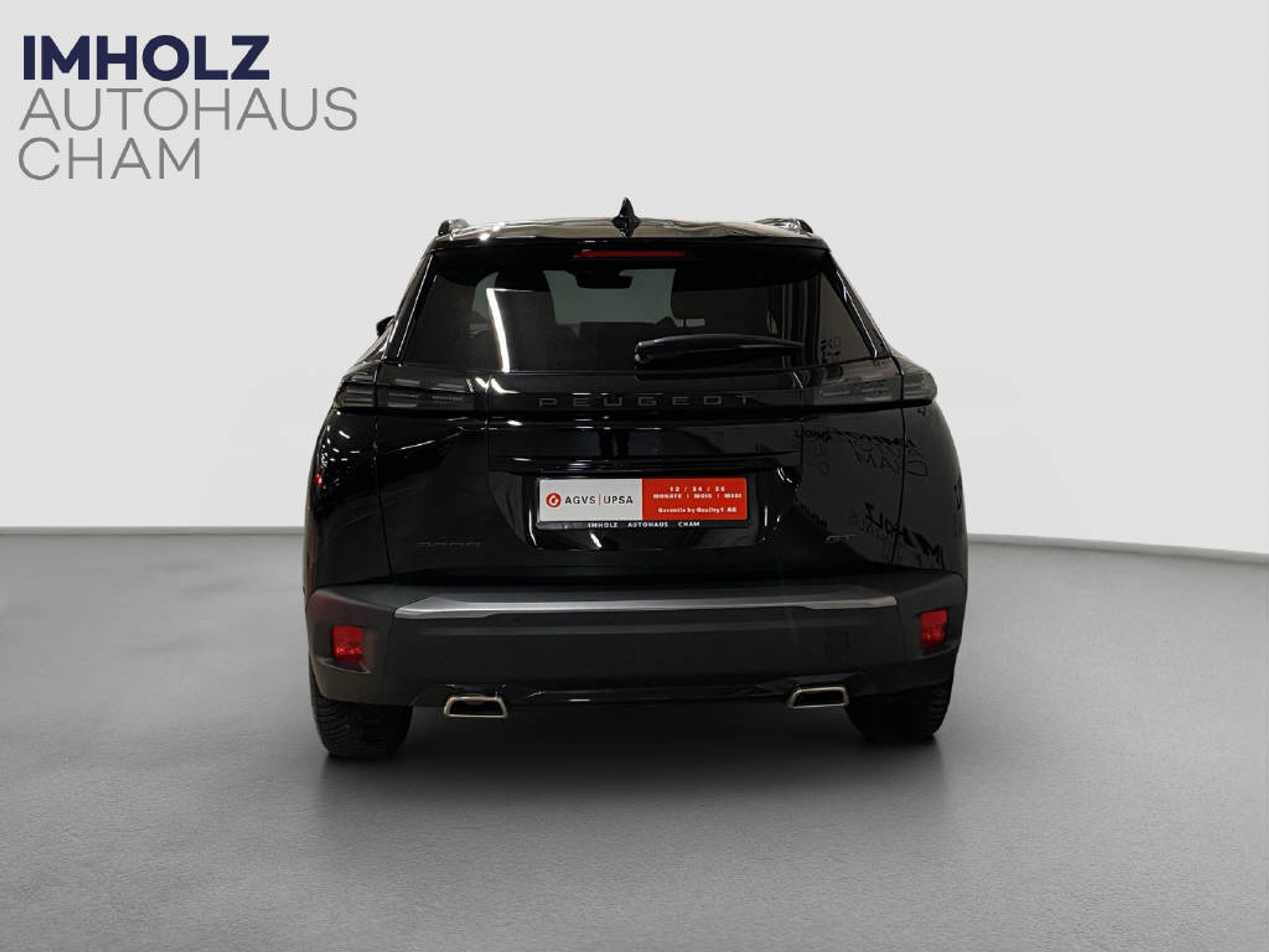 listing desktop thumbnail image 3