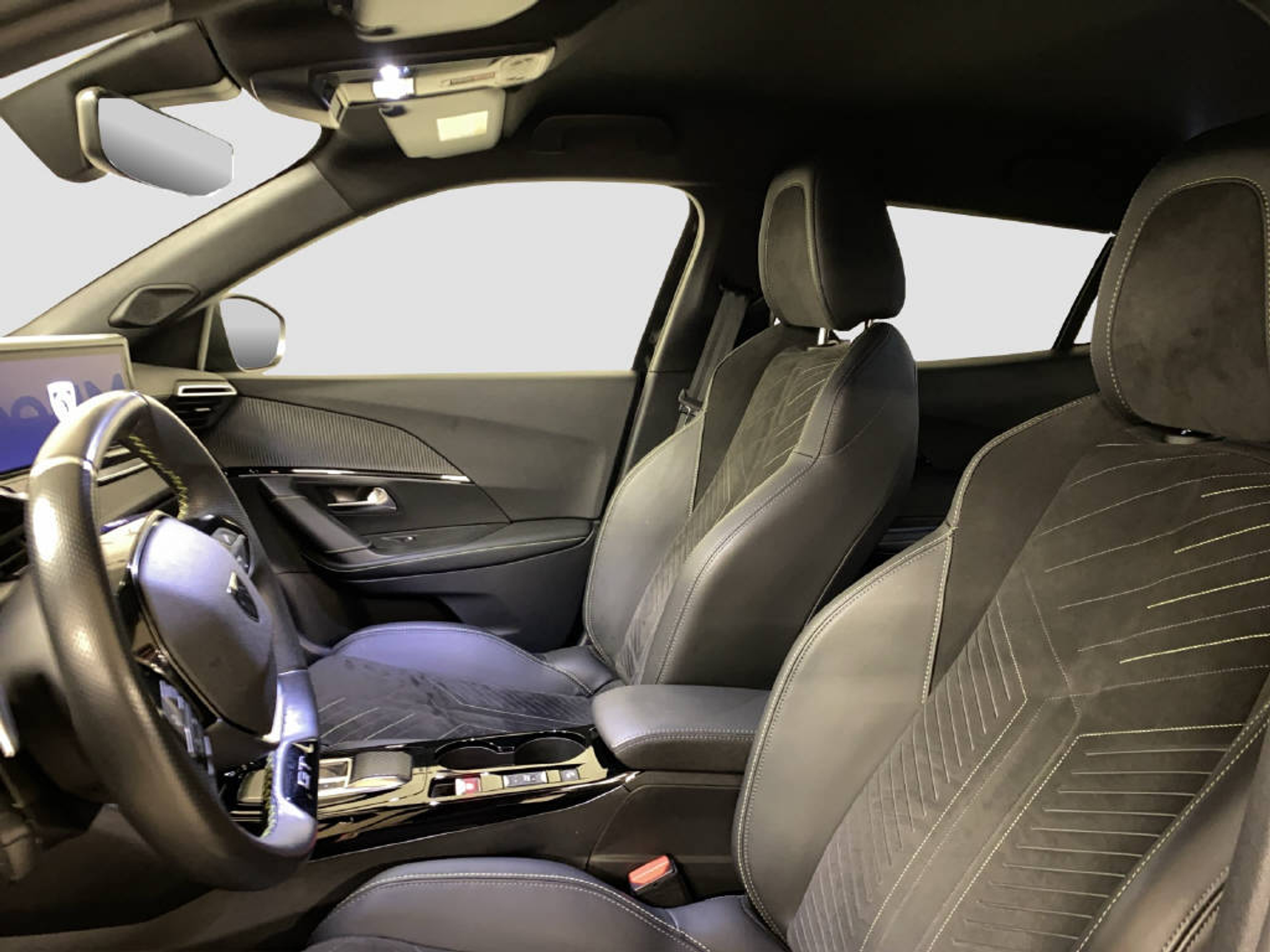 listing desktop thumbnail image 5