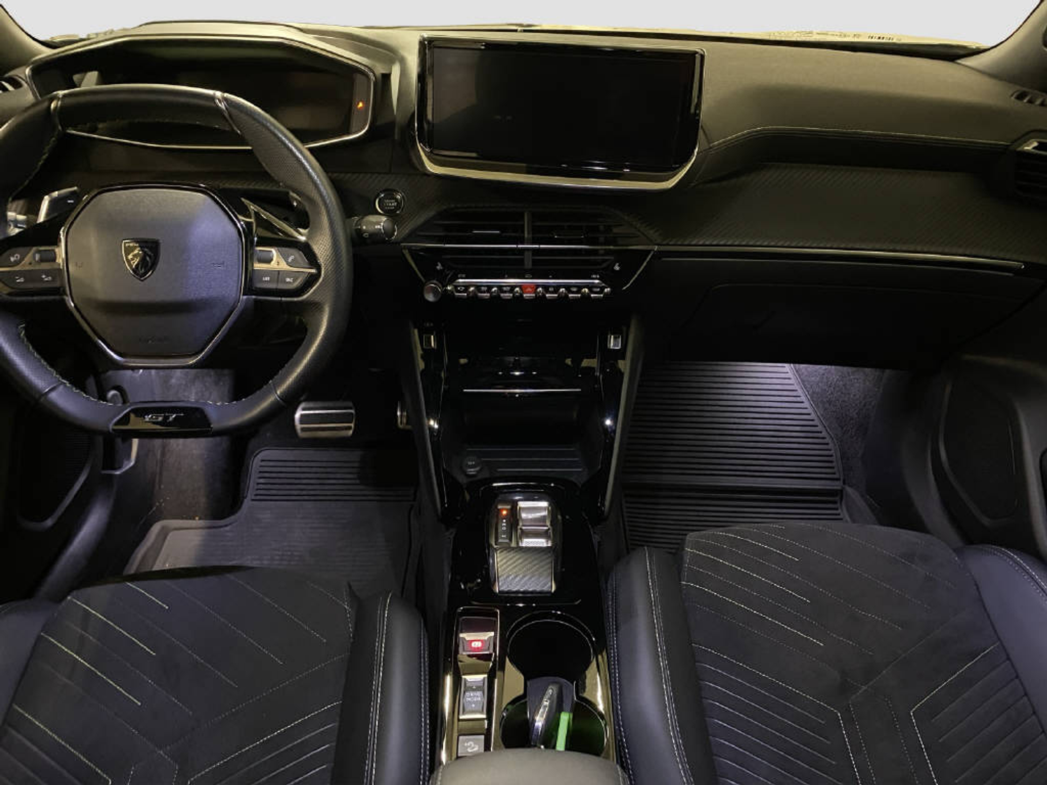 listing desktop thumbnail image 9