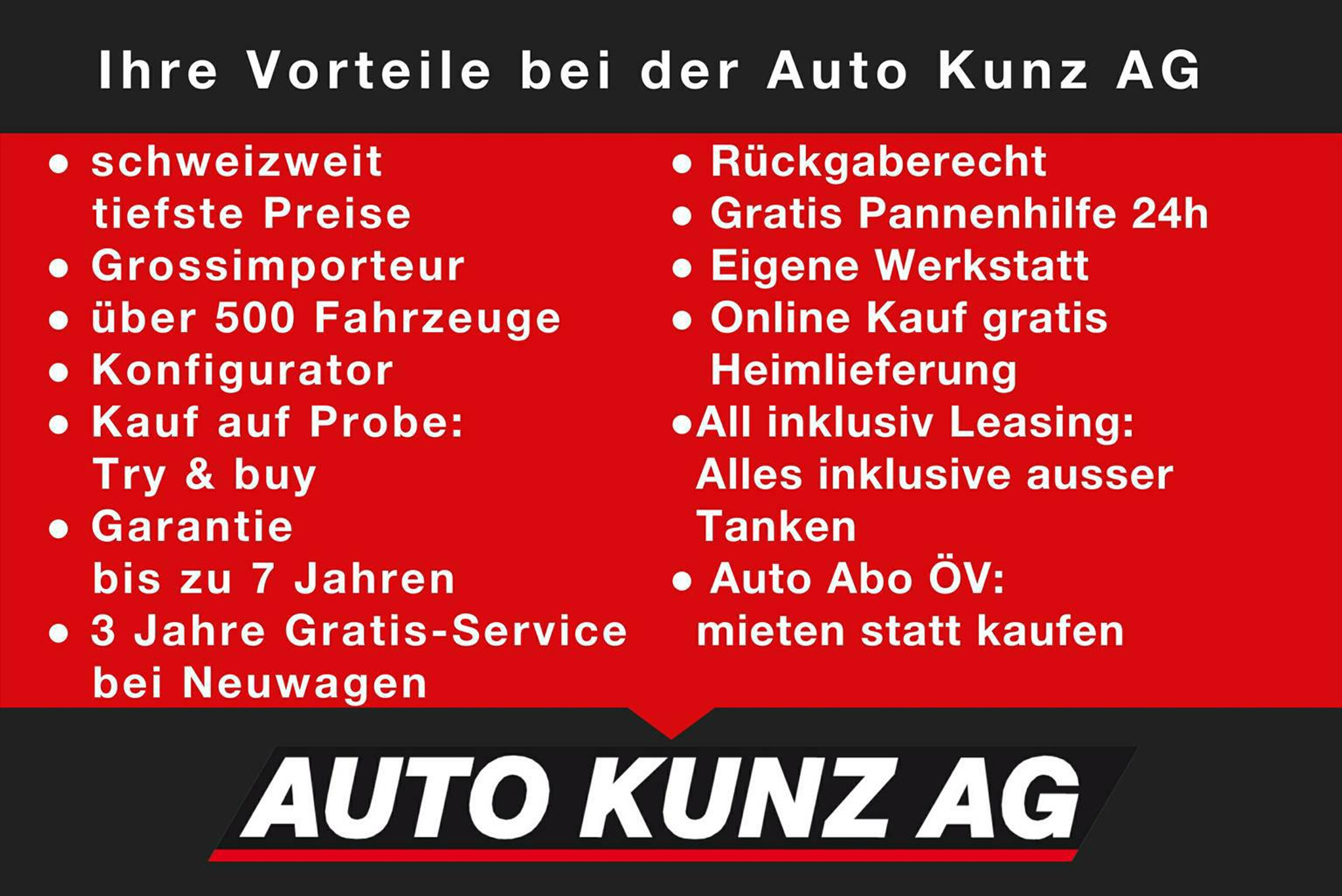 listing desktop thumbnail image 15