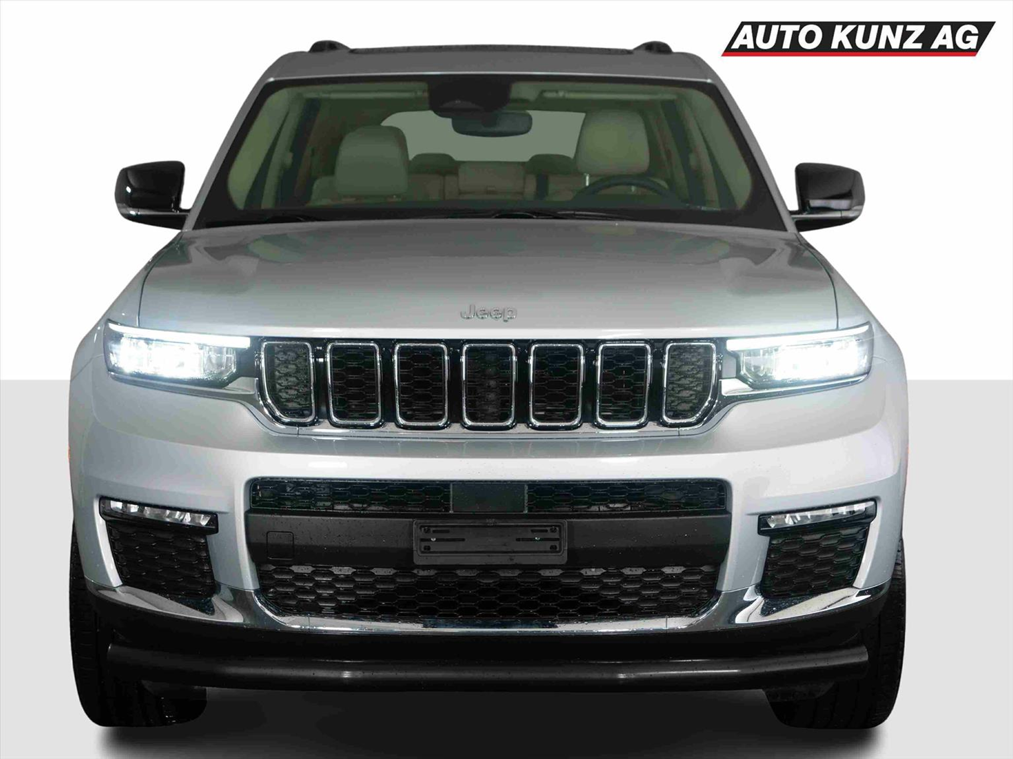 listing desktop thumbnail image 2