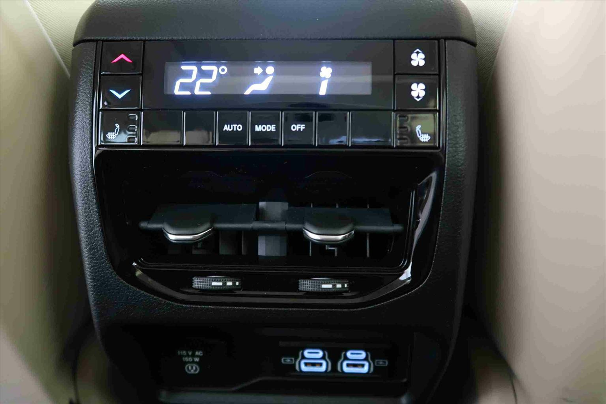 listing desktop thumbnail image 13