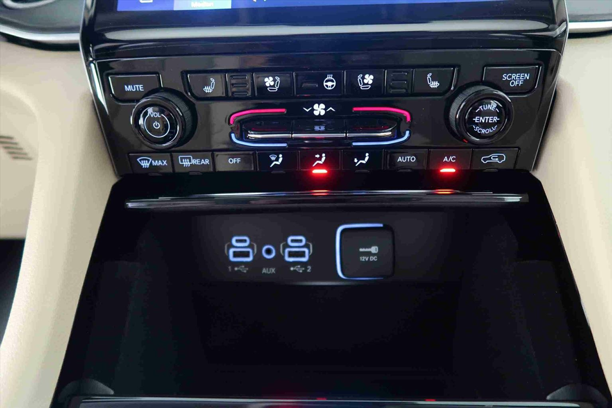 listing desktop thumbnail image 11