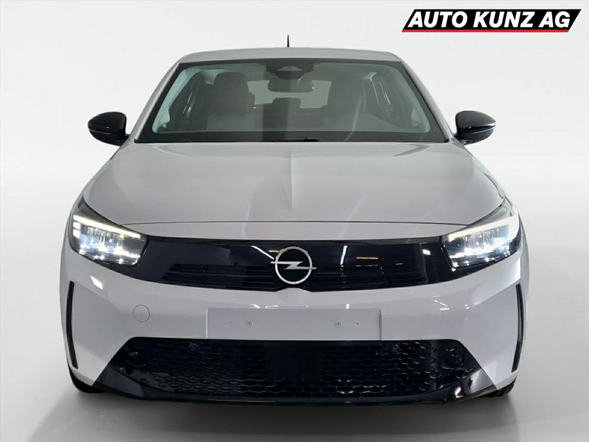 listing desktop thumbnail image 2