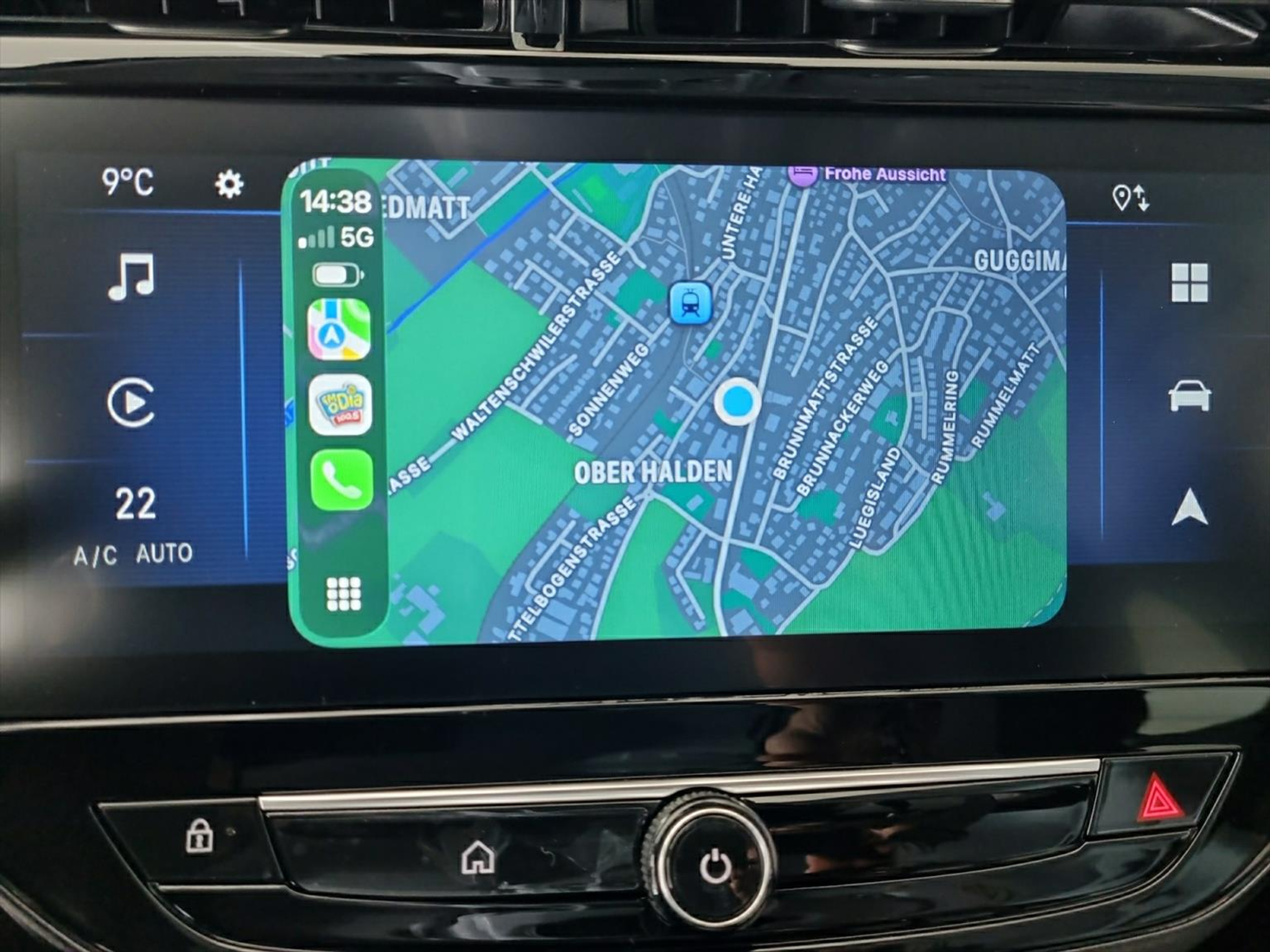 listing desktop thumbnail image 8