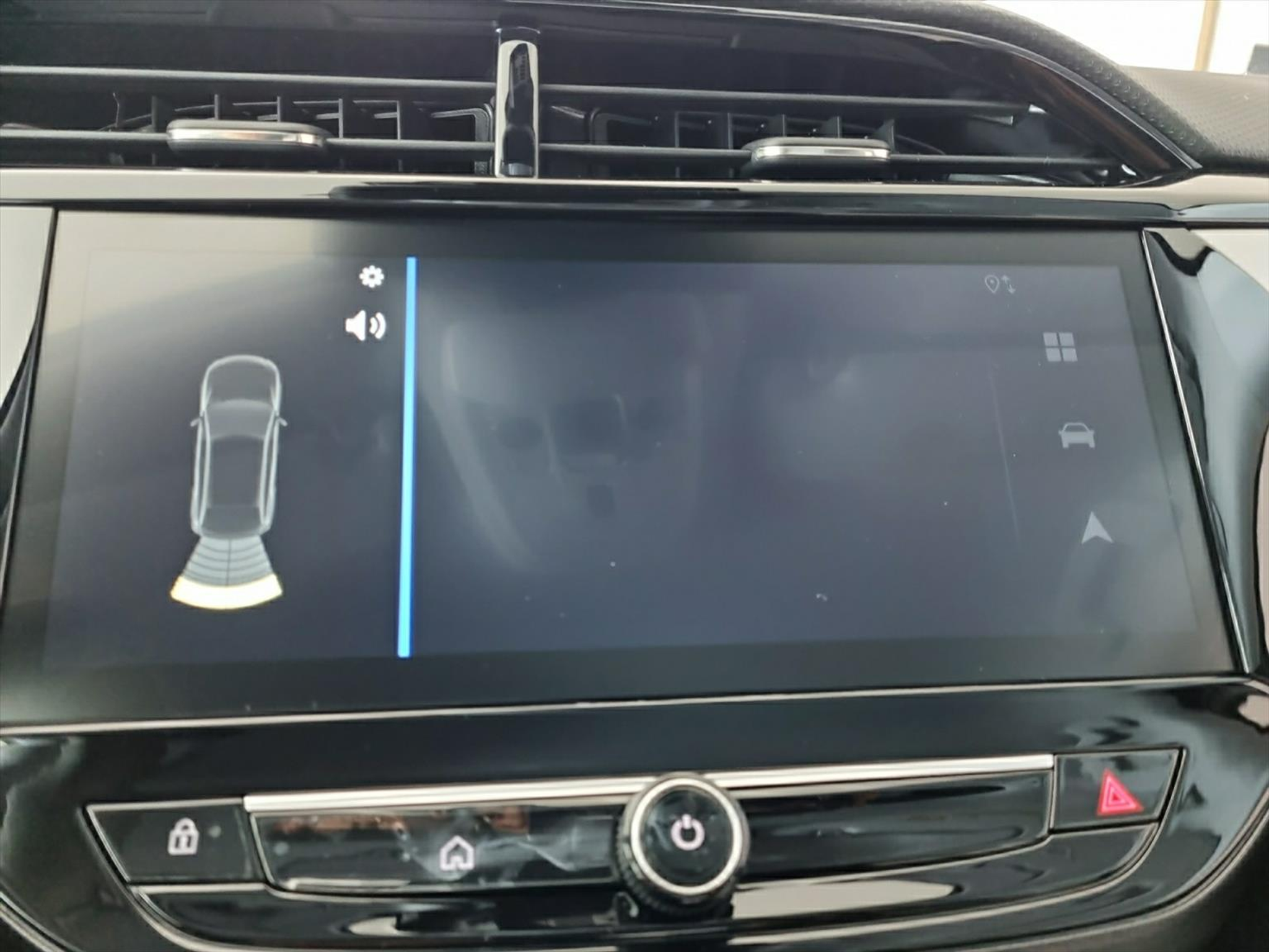 listing desktop thumbnail image 9