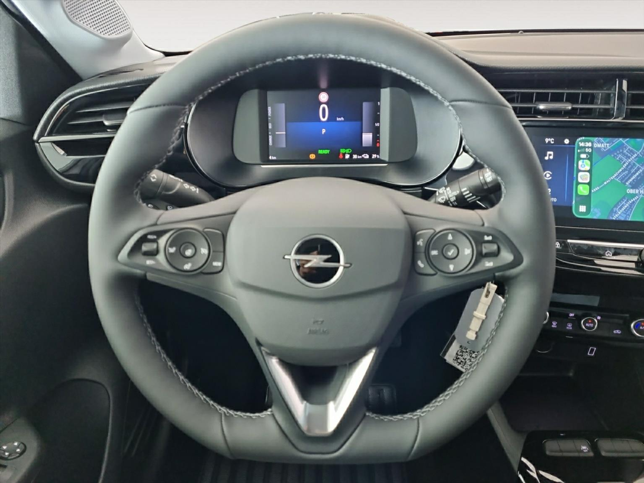 listing desktop thumbnail image 6