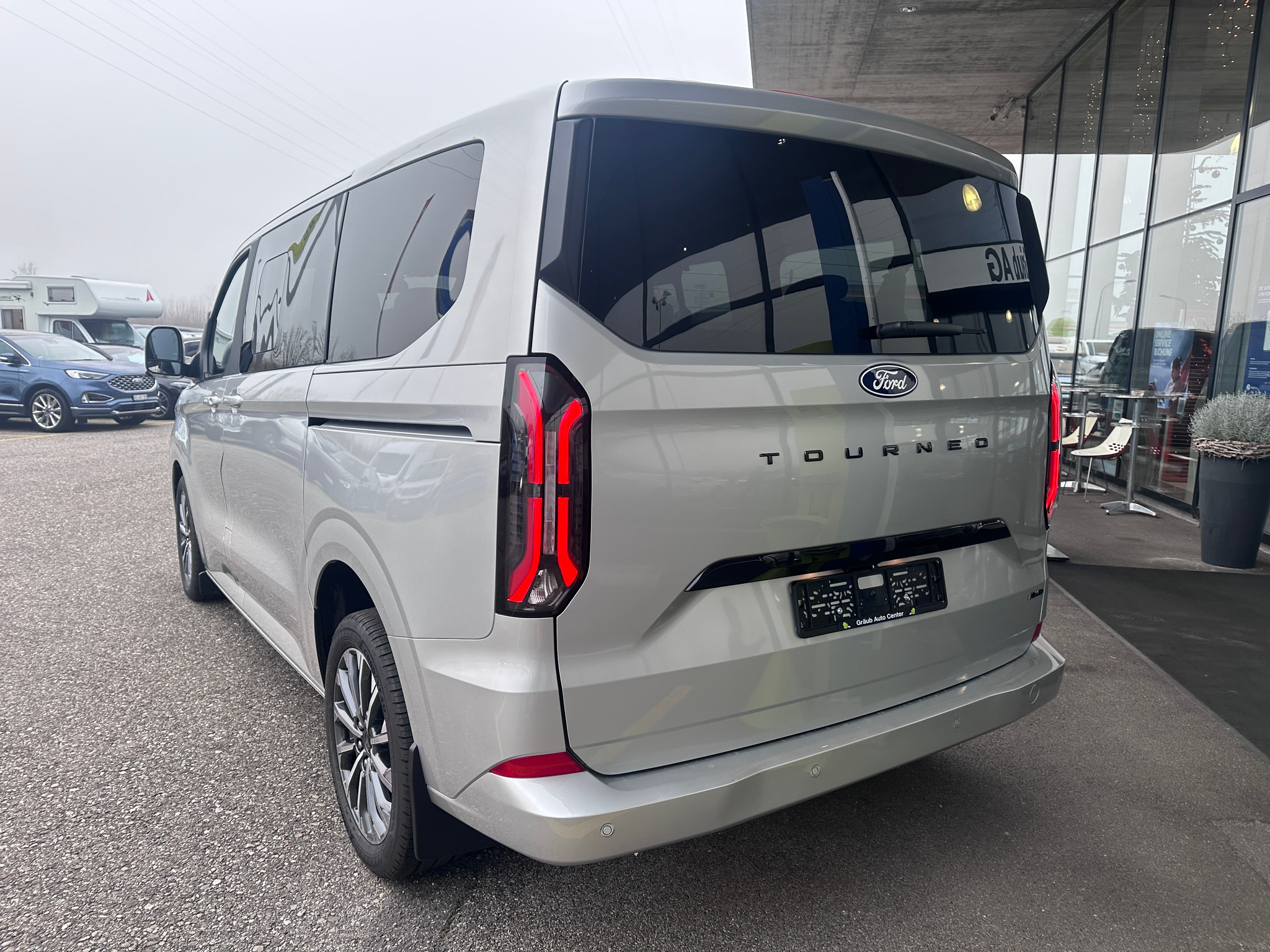 listing desktop thumbnail image 5