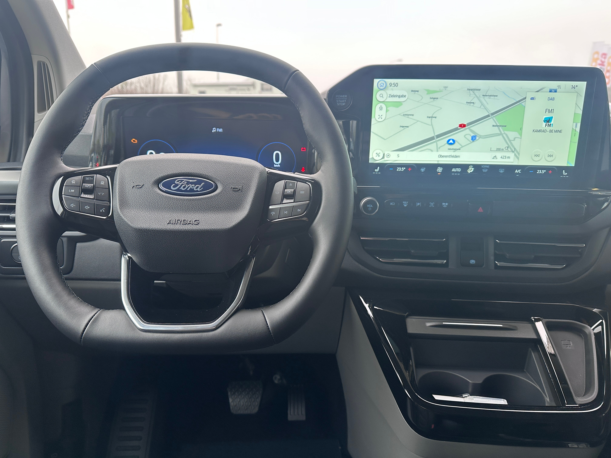 listing desktop thumbnail image 11