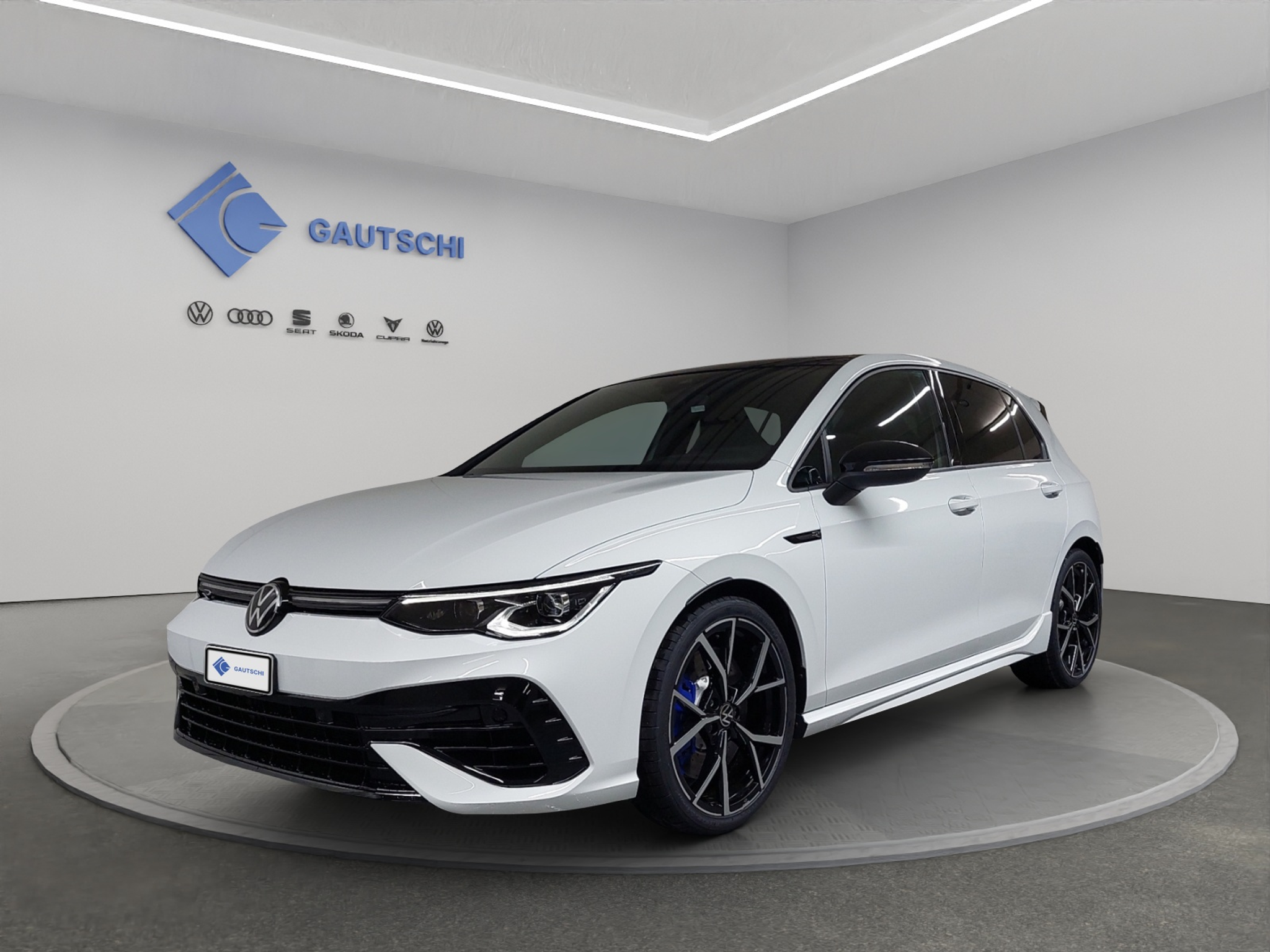 car-image-0