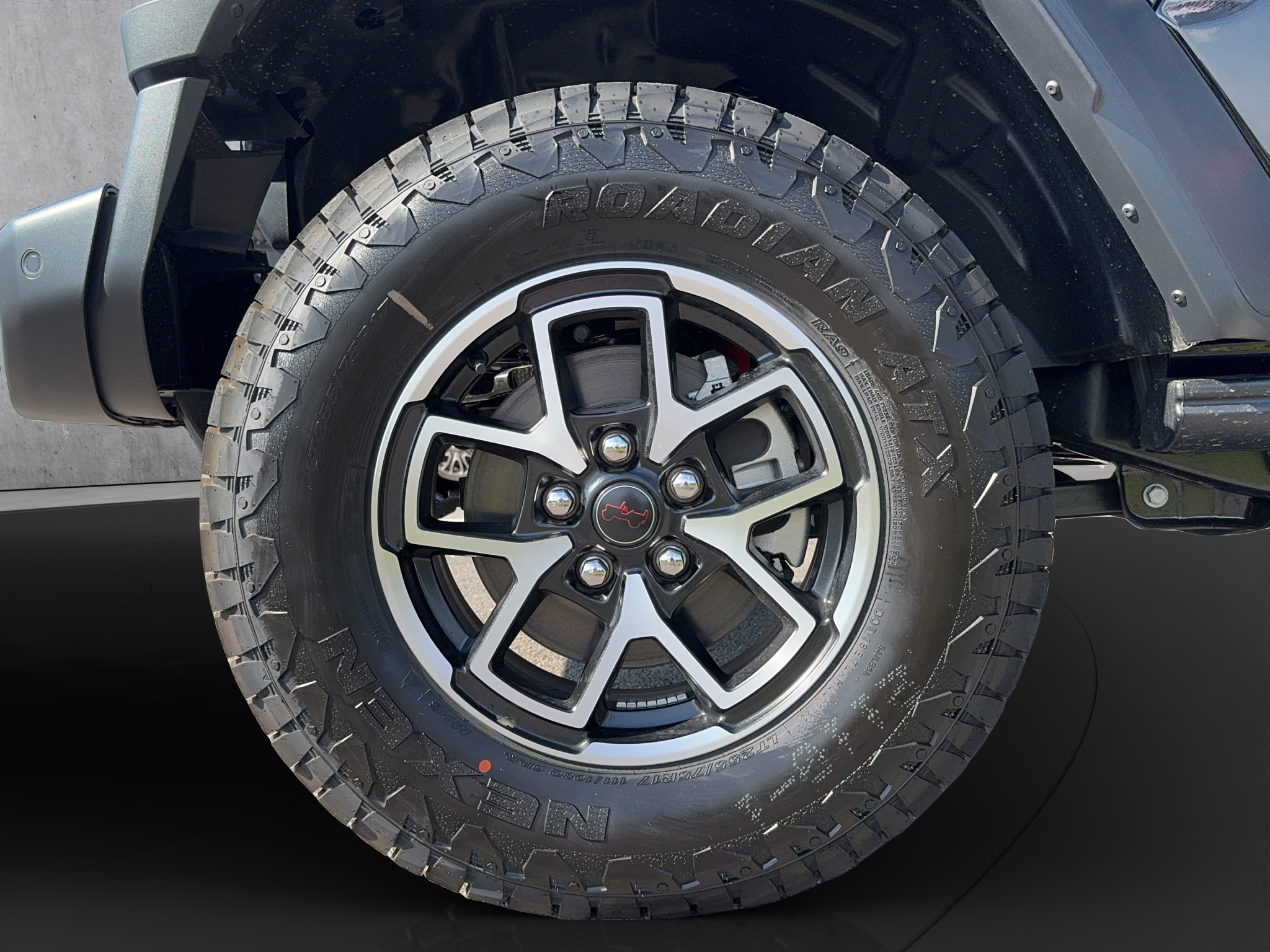 listing desktop thumbnail image 12