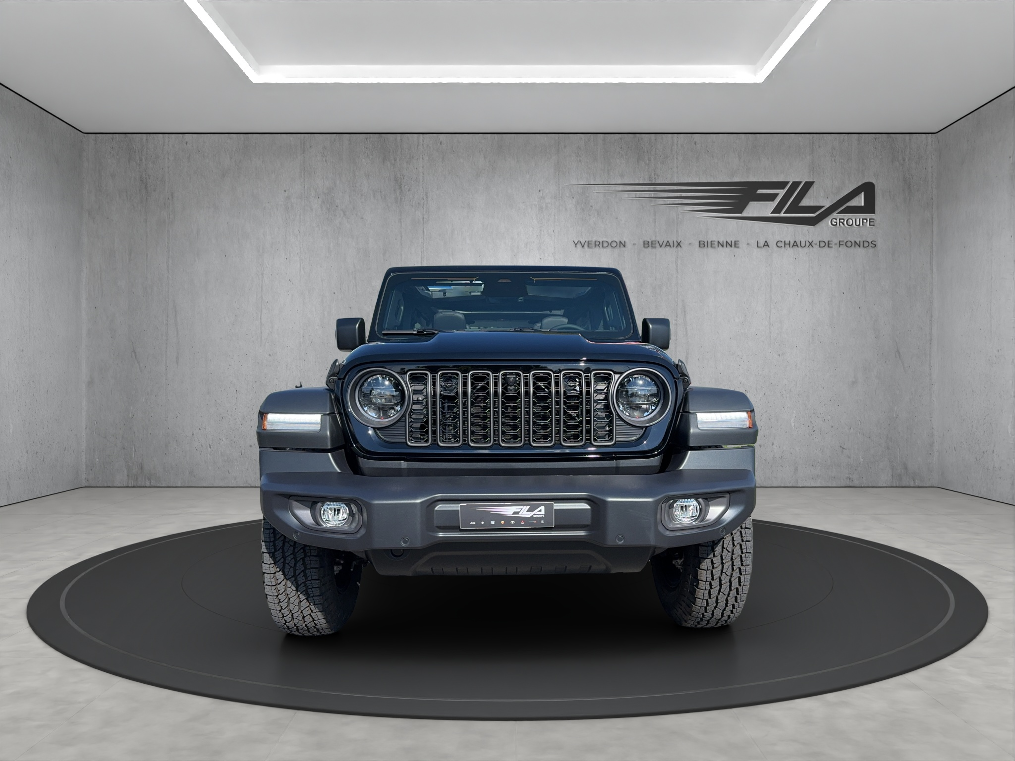 listing desktop thumbnail image 1