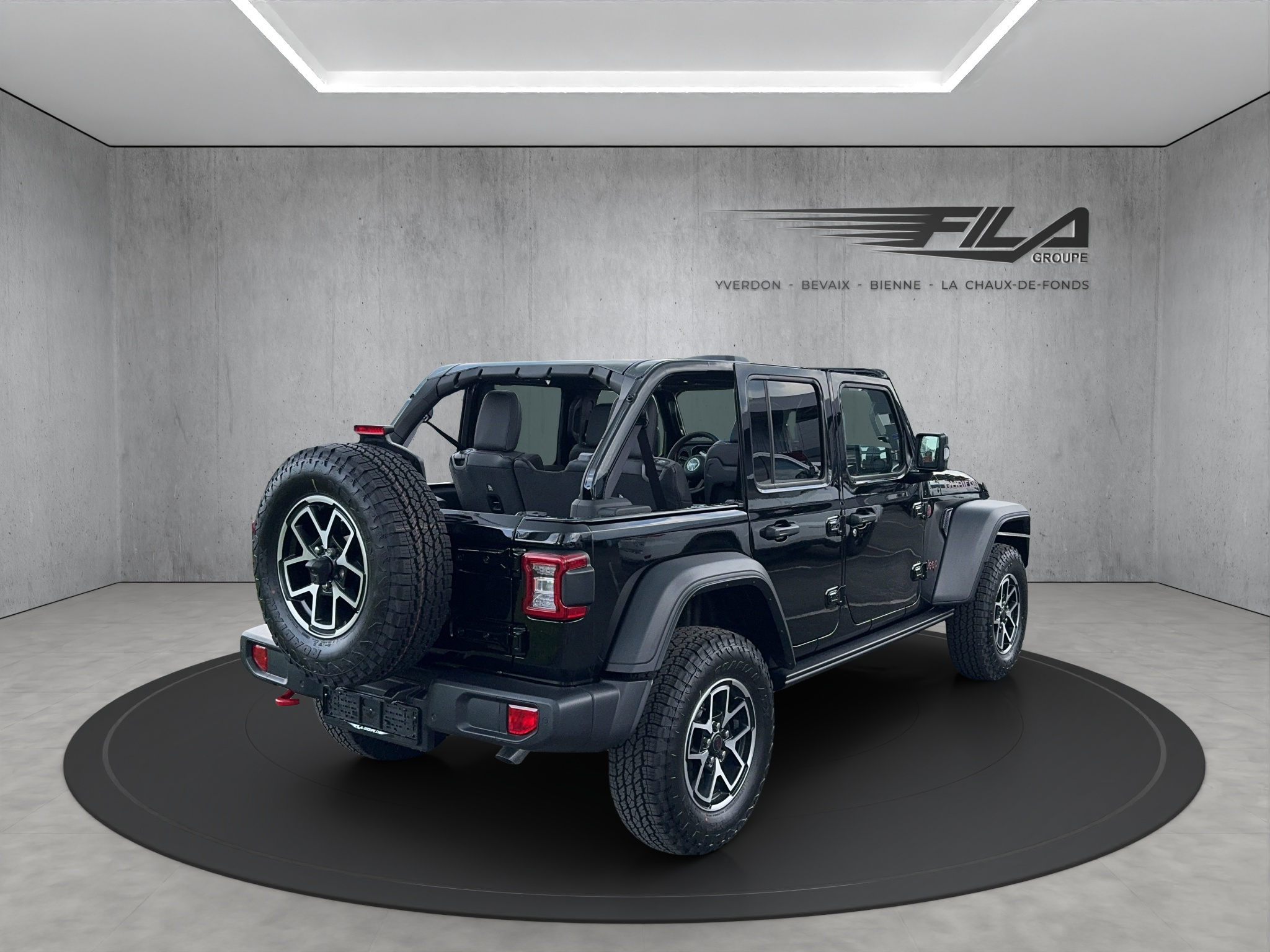 listing desktop thumbnail image 15