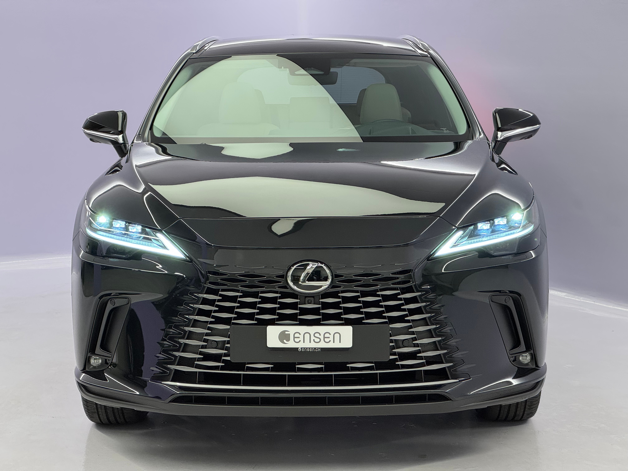 listing desktop thumbnail image 1