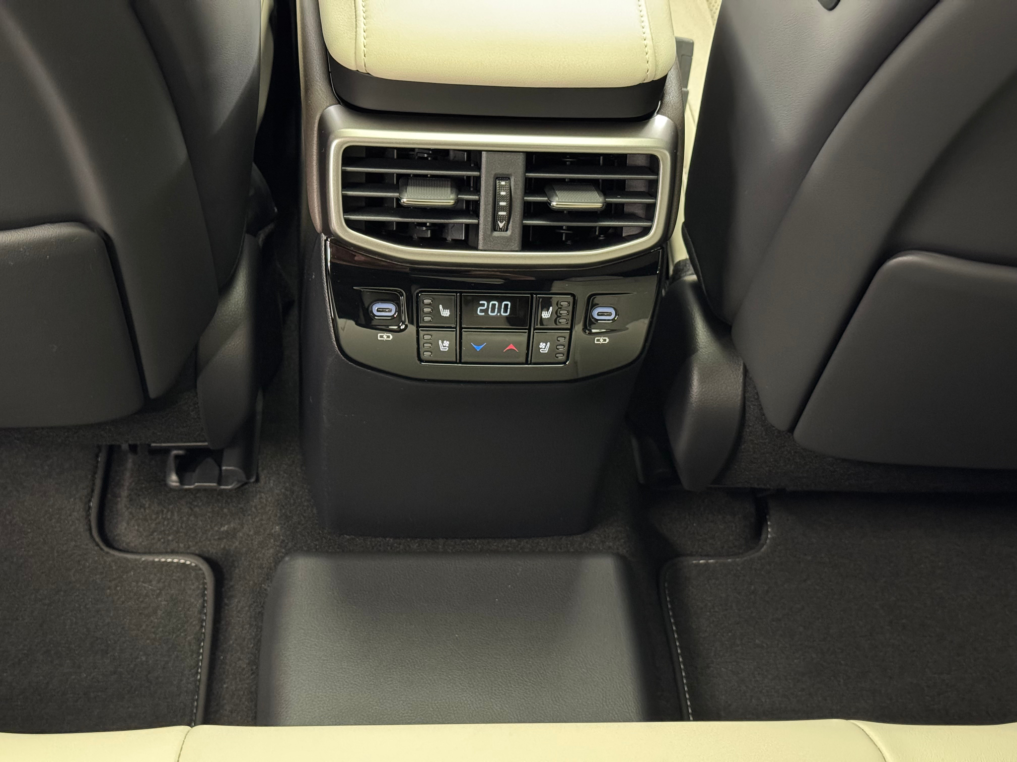 listing desktop thumbnail image 16