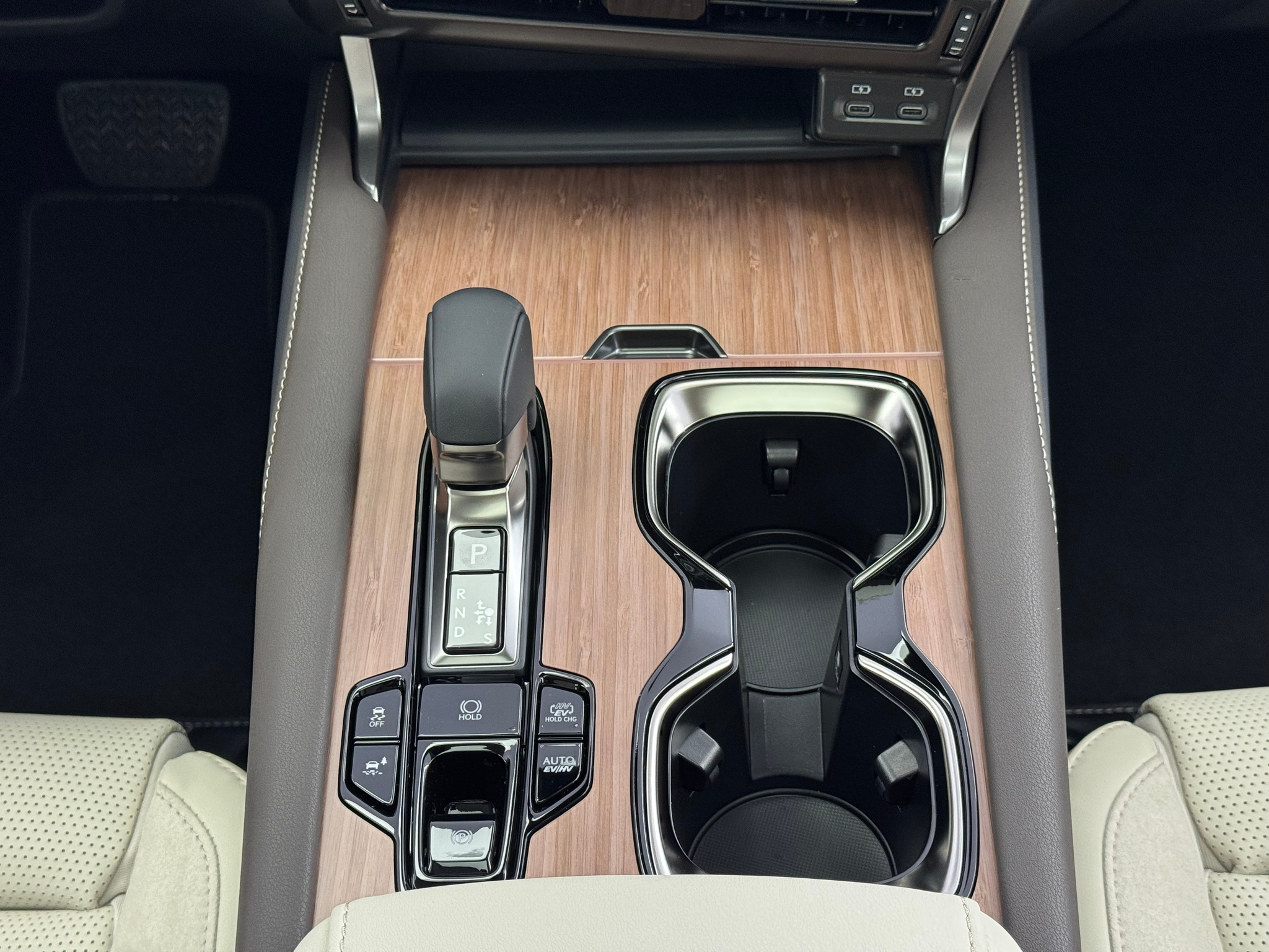 listing desktop thumbnail image 13