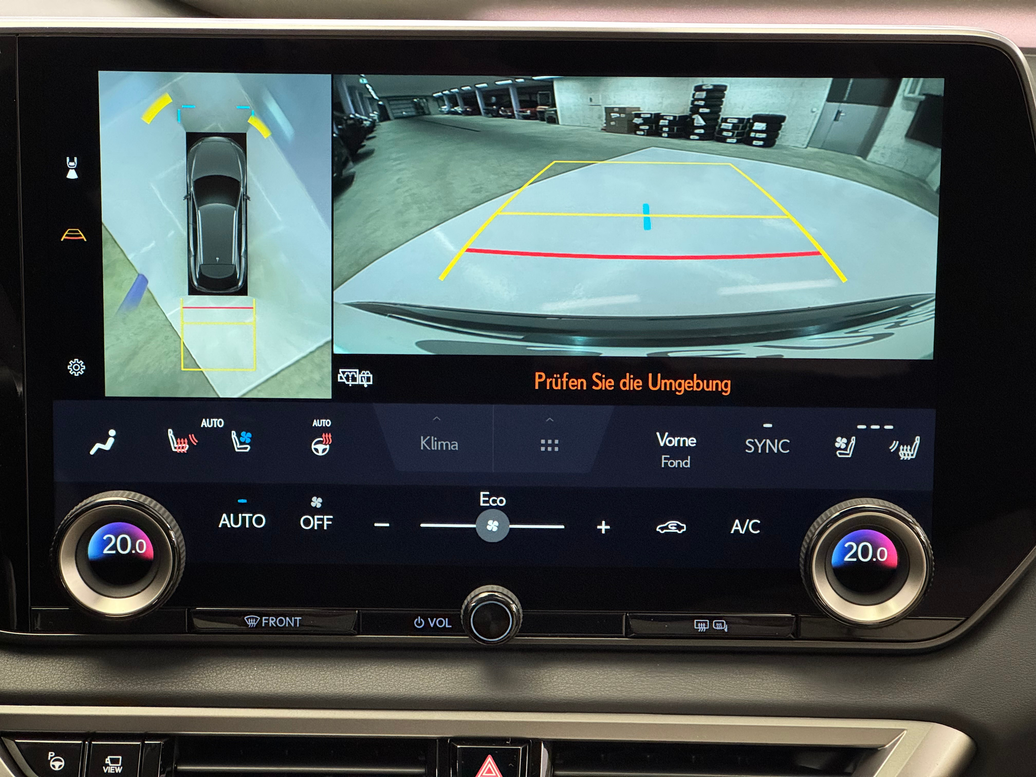 listing desktop thumbnail image 11