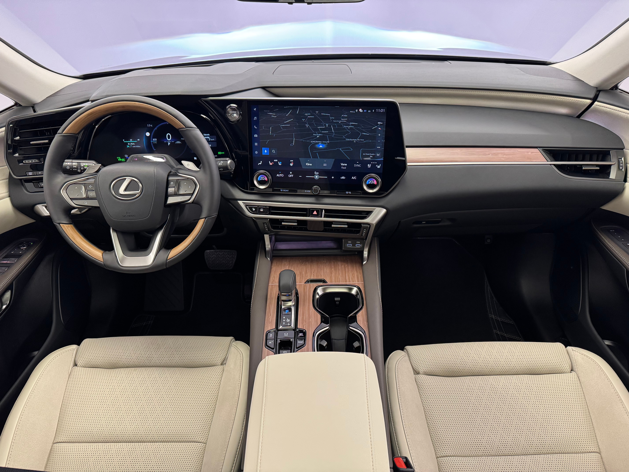 listing desktop thumbnail image 5