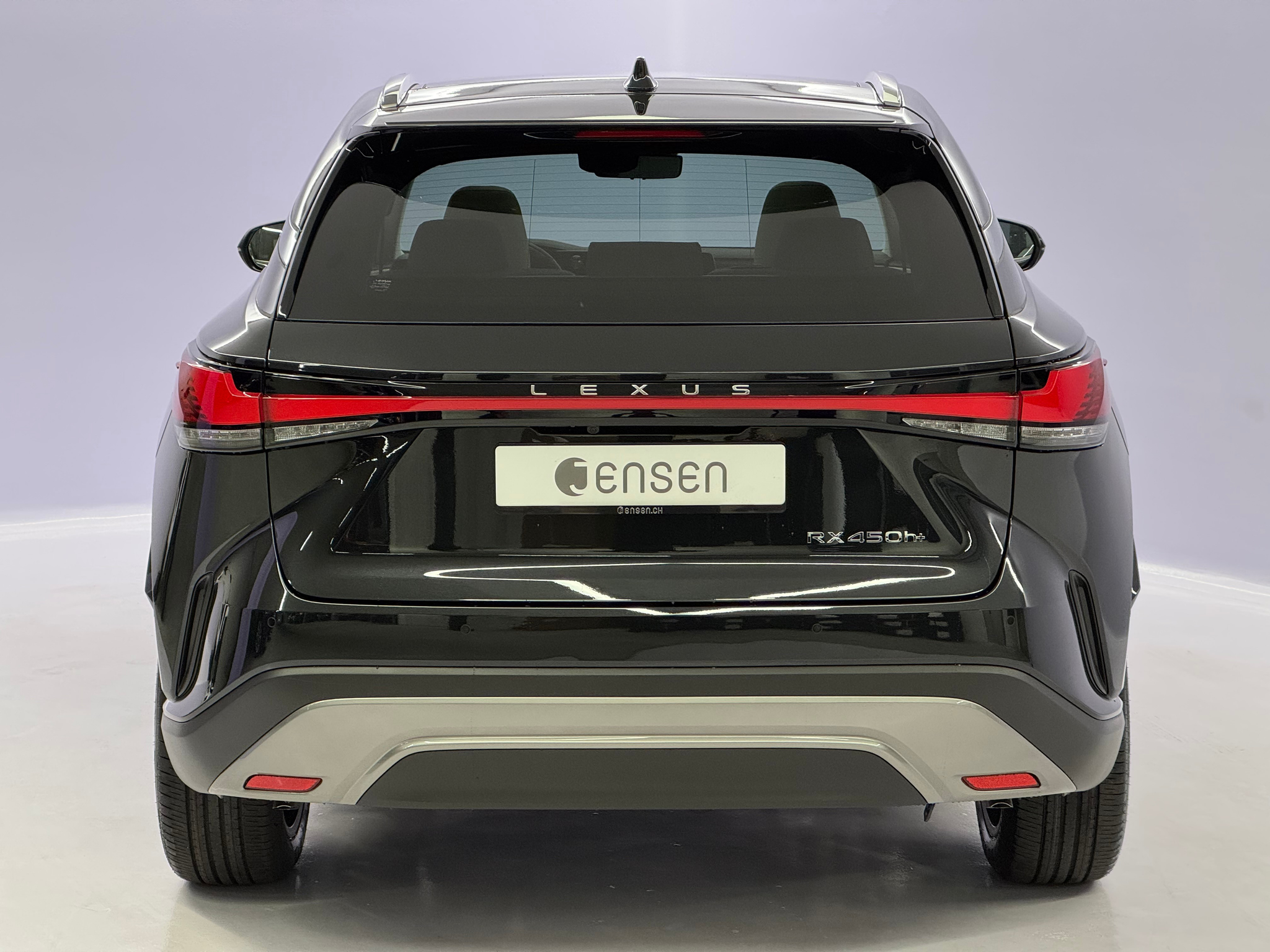 listing desktop thumbnail image 3