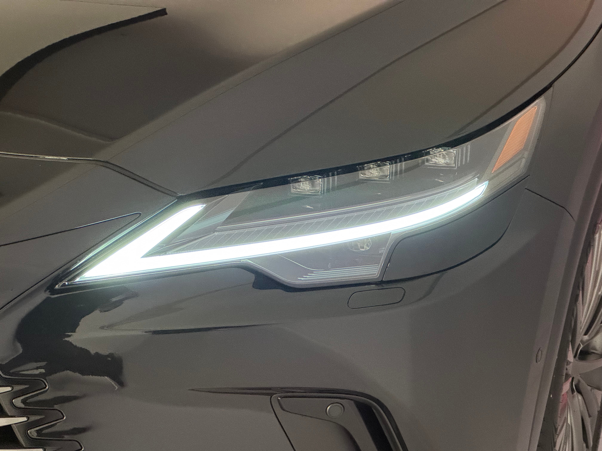 listing desktop thumbnail image 20